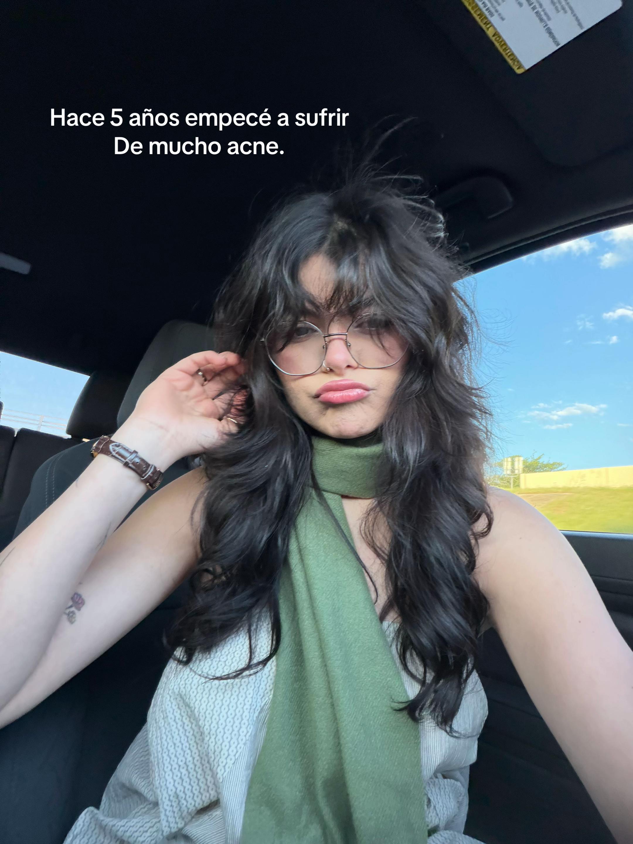 @Reinita