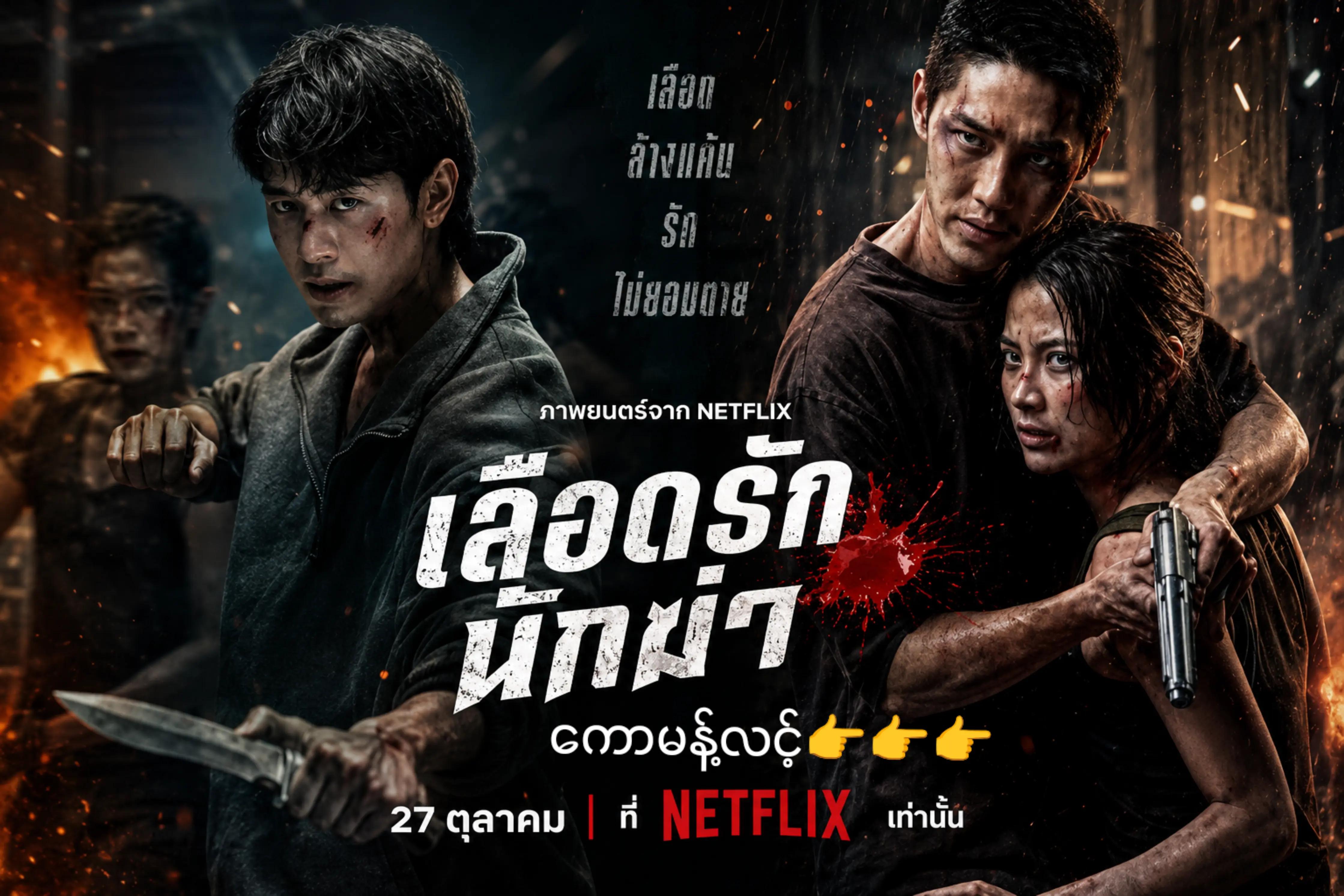 @Ar kar htet