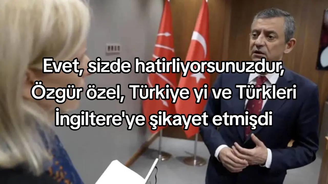 @{&trade;Ali&trade;}