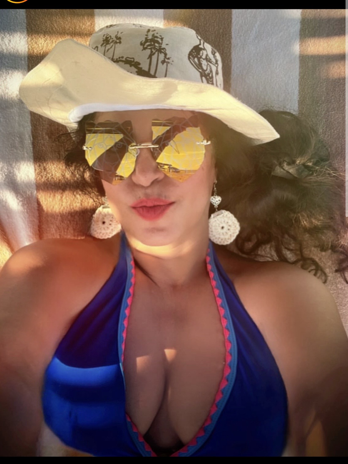 @roxzammybanning