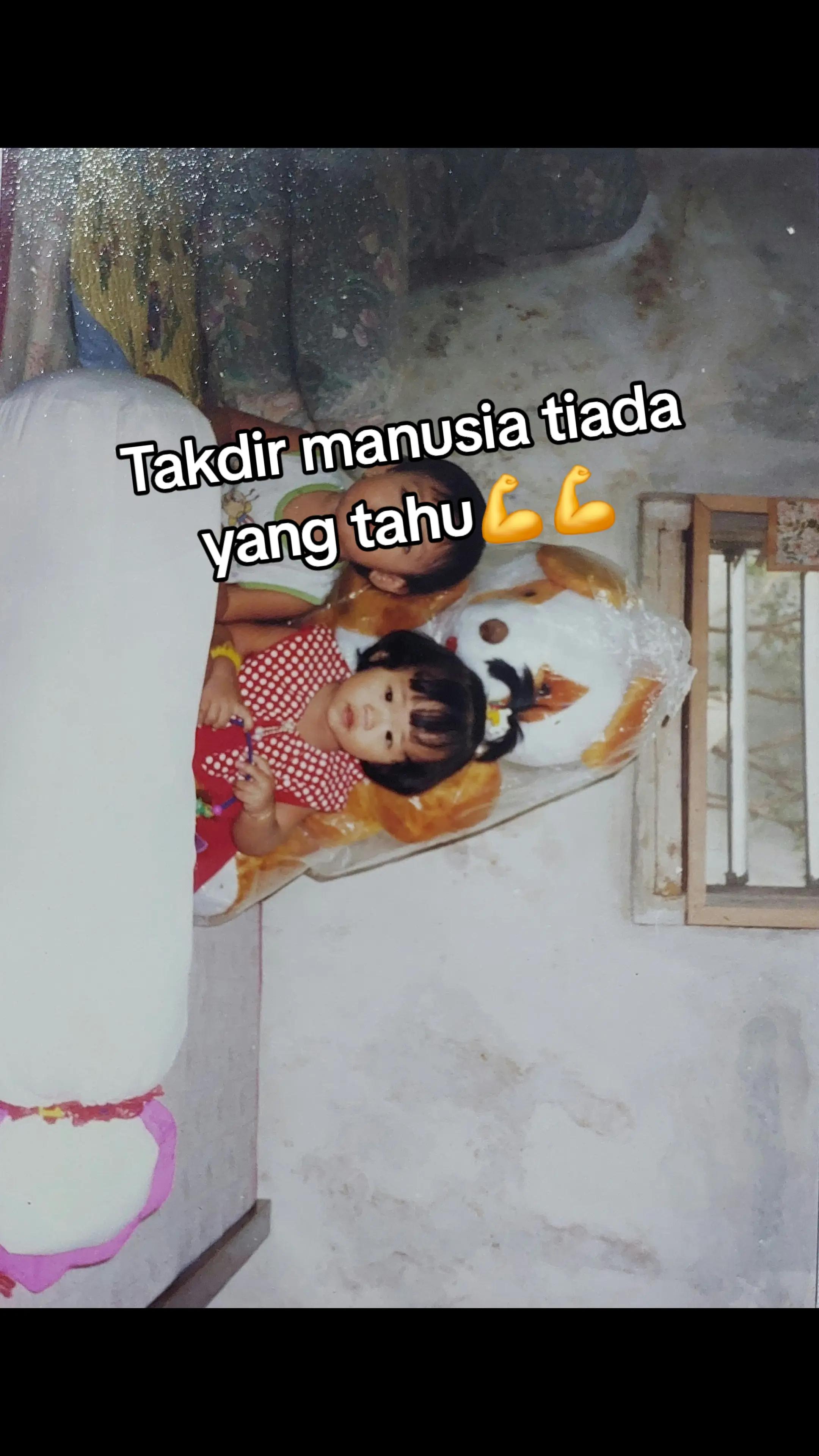 @SALES KEPO