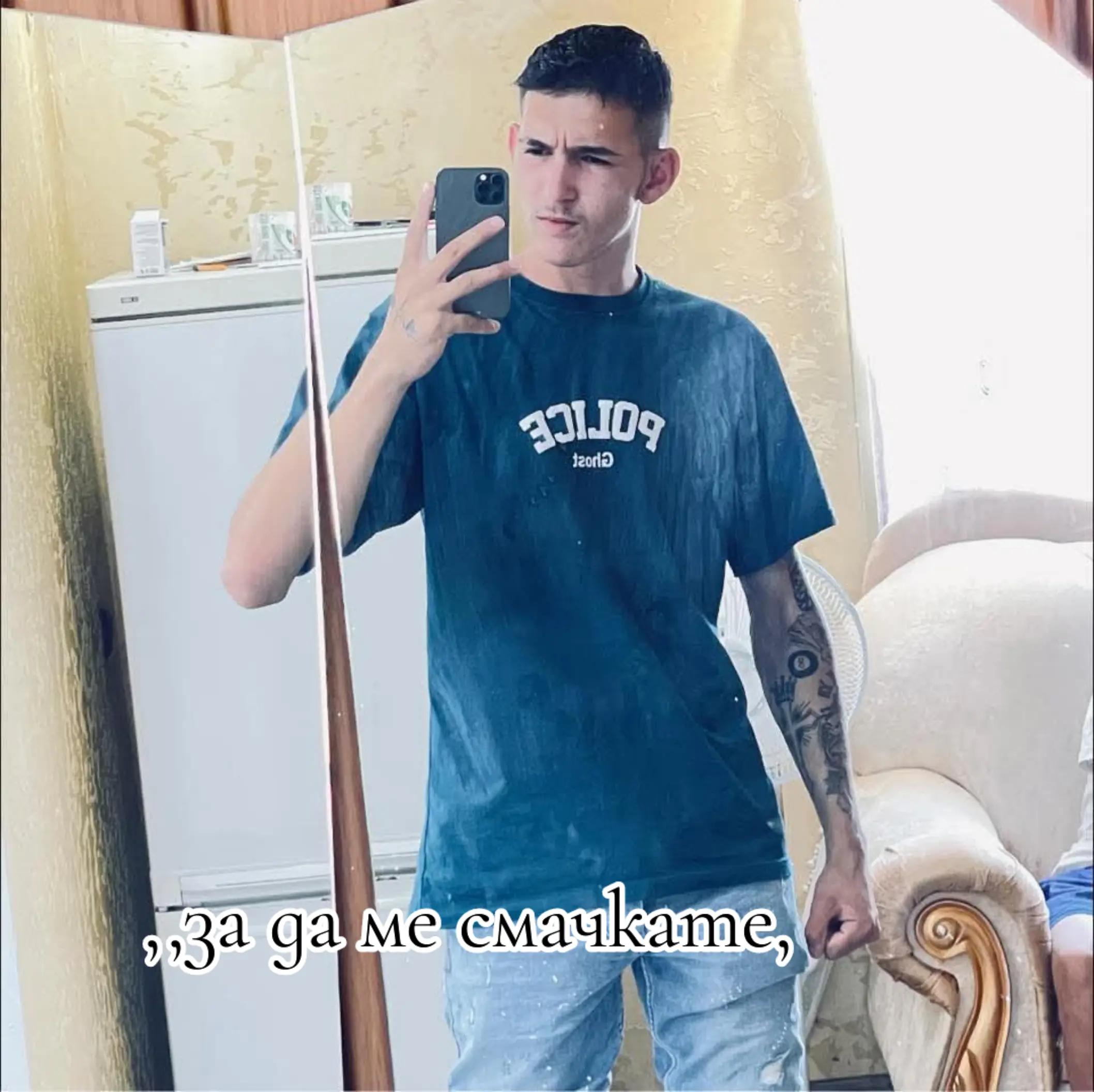 @Мистър грeшен 😎😅