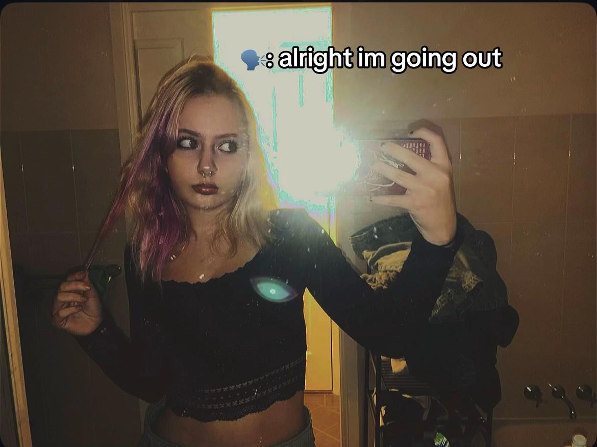@cici