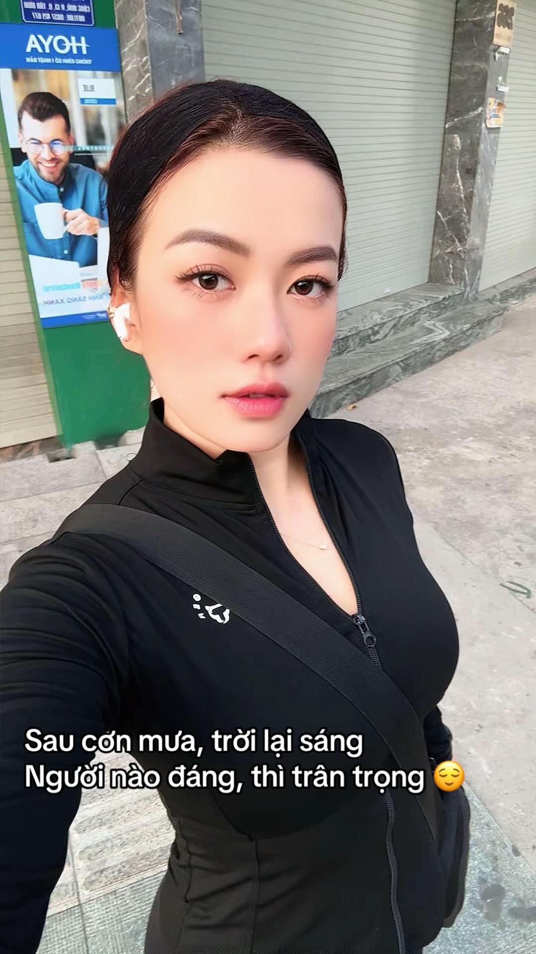 @Nhúng be 🤭