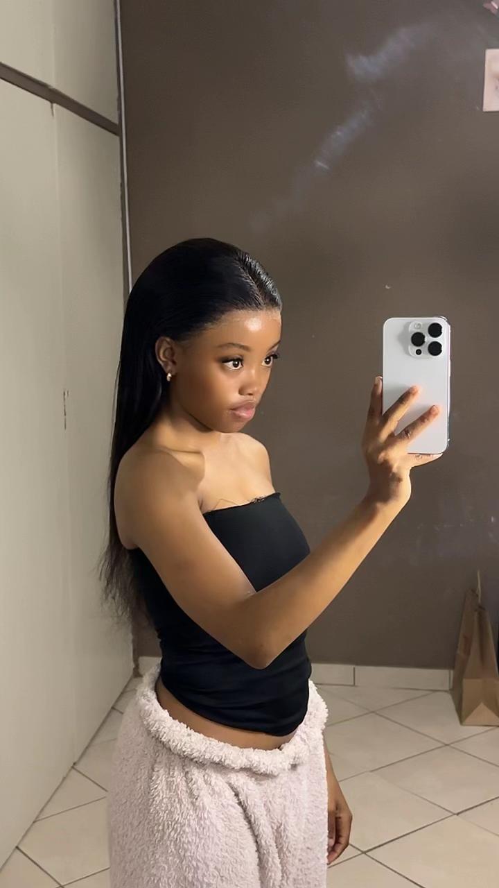 @_𝓉𝓈𝒽𝓌𝒶𝓃𝑒𝓁.𝑜