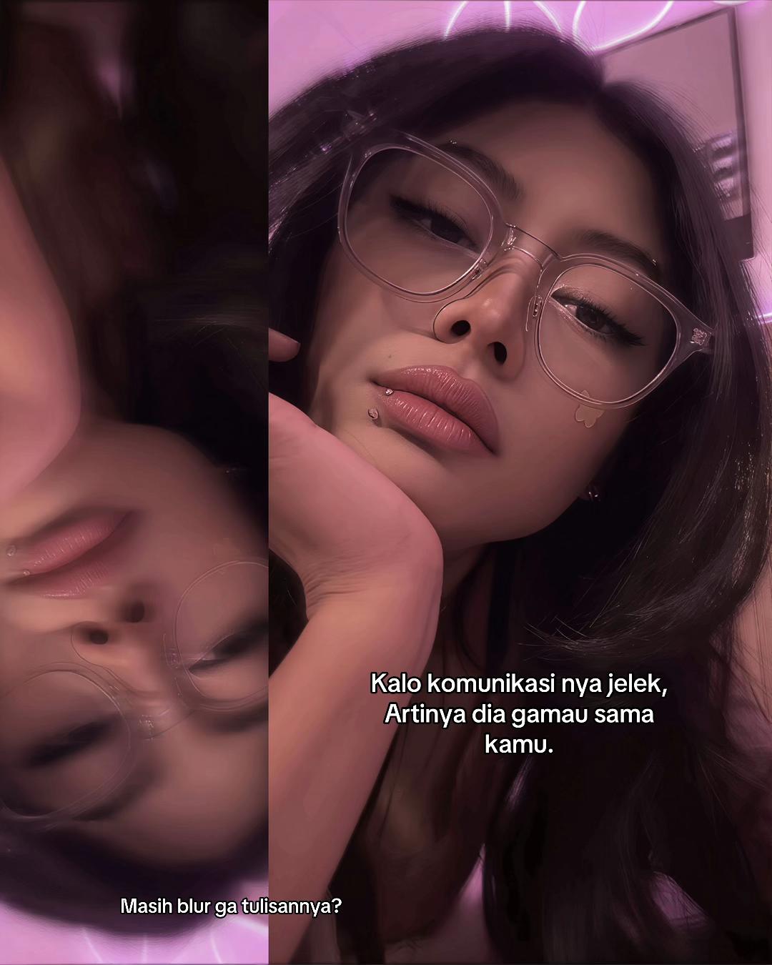 @Nesya andrea