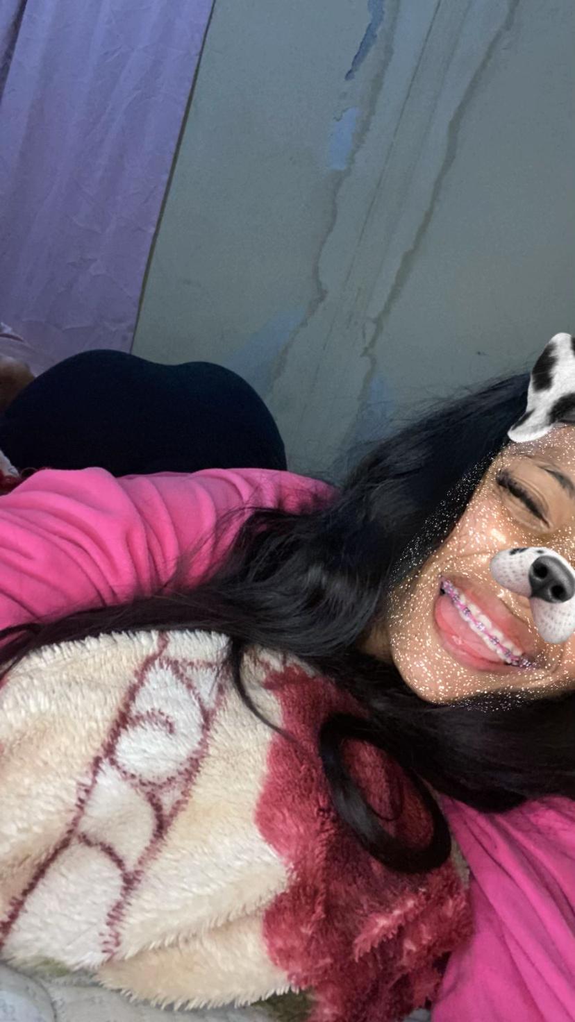 @Fernandita💜✨