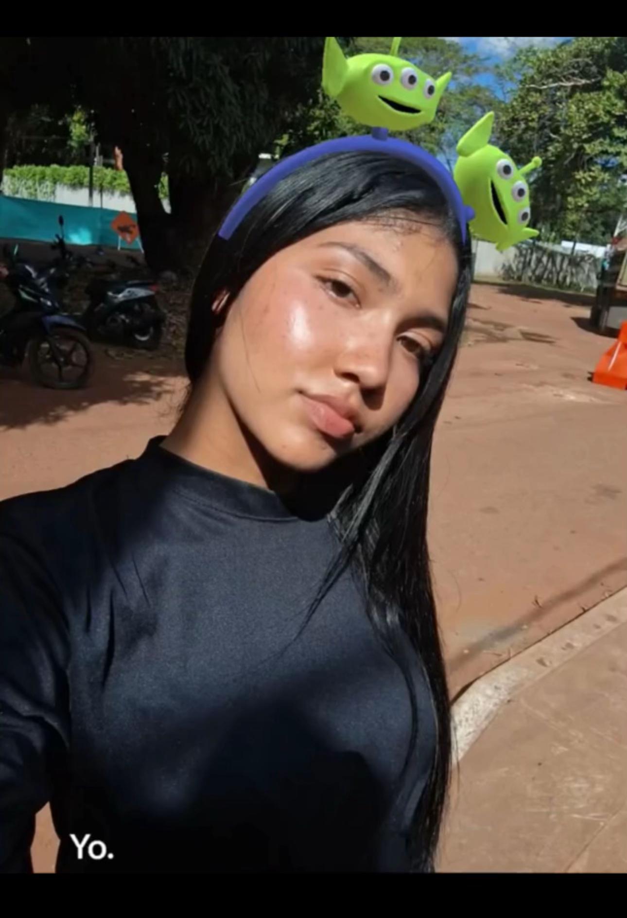 @Kariannys Pérez👄