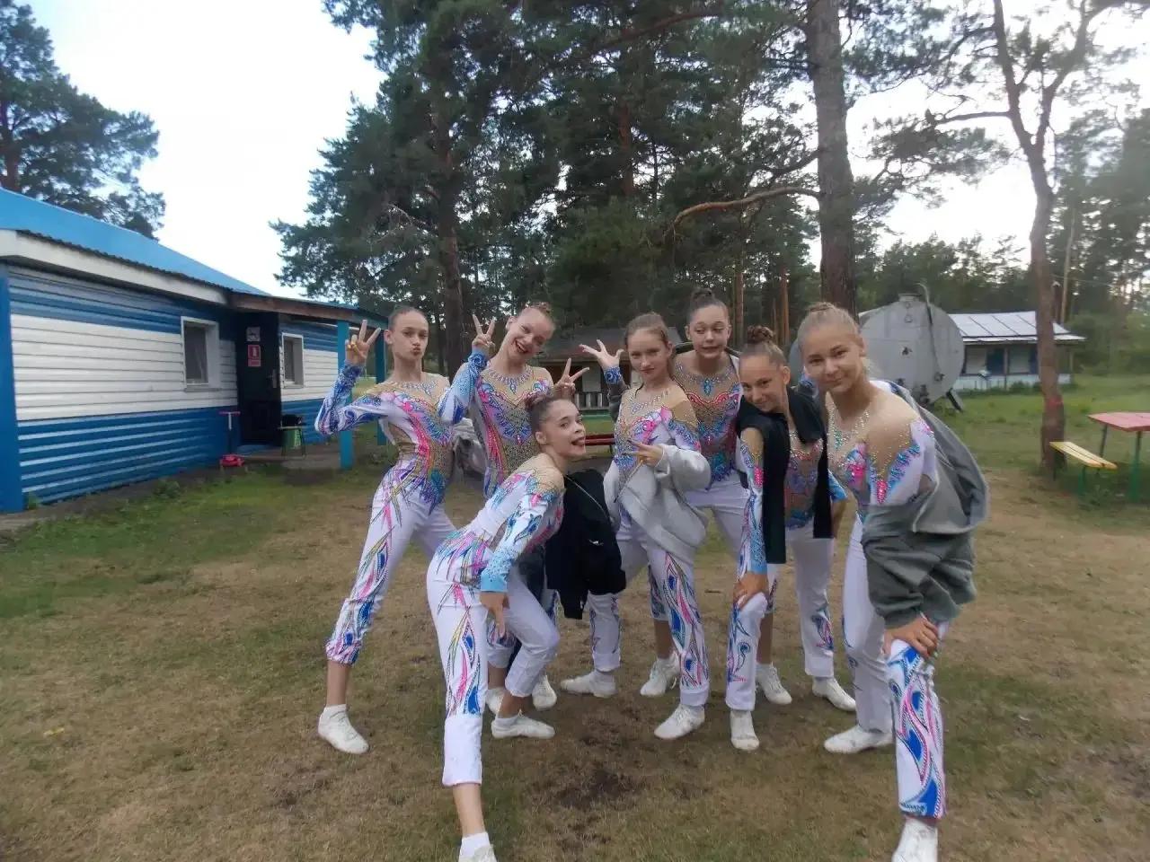 @машукоррр