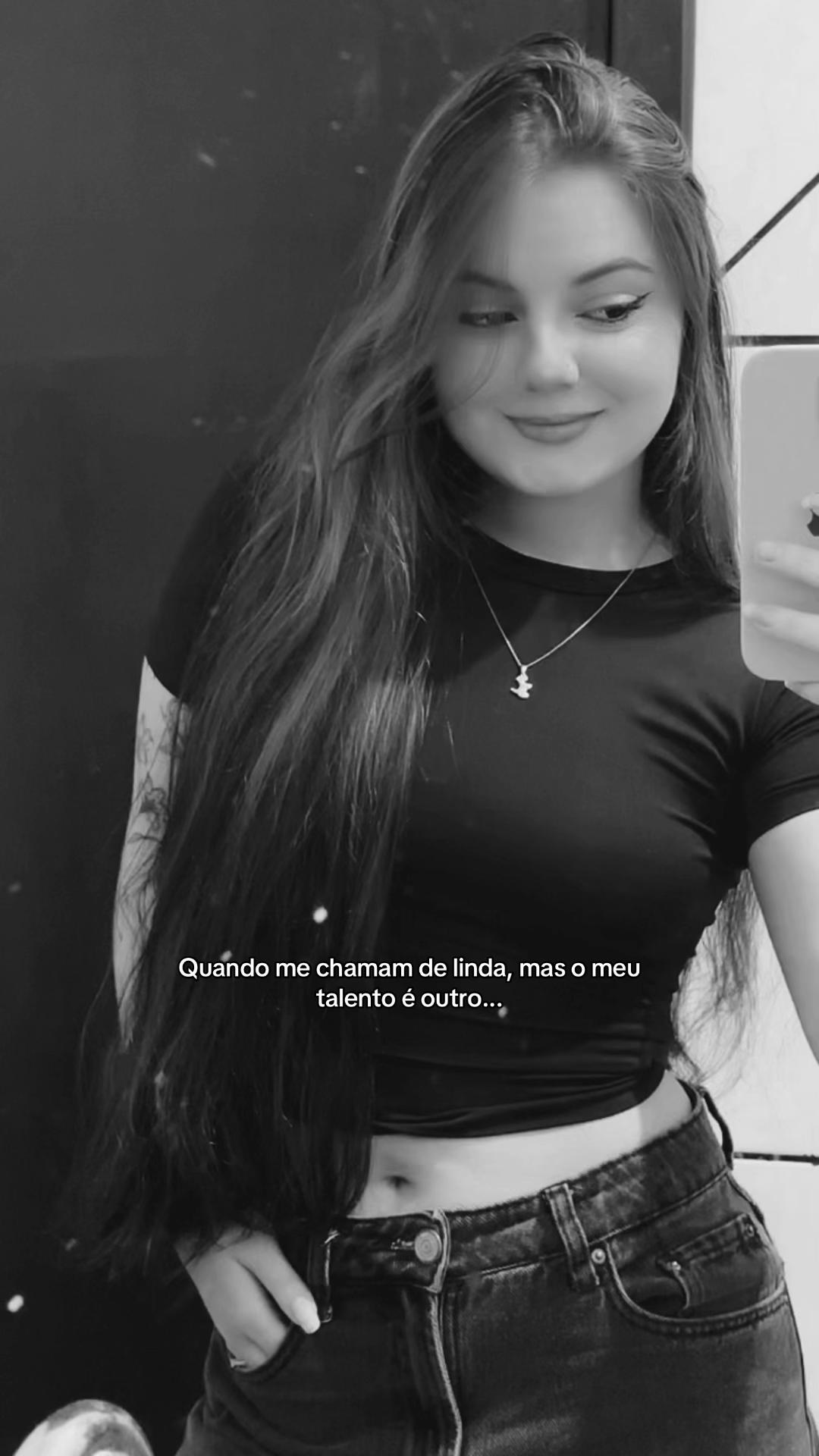 @laar¡