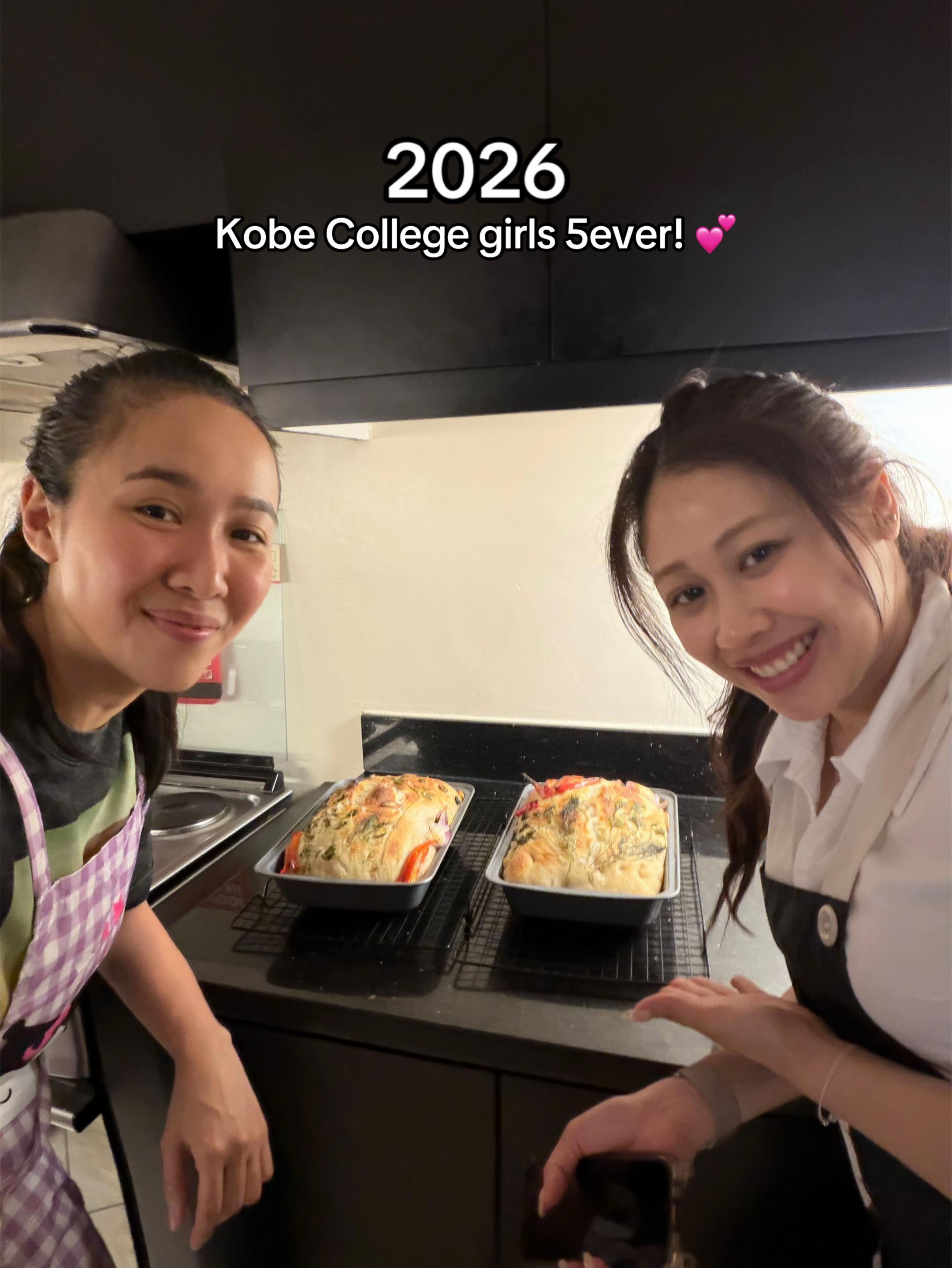 @karentoyoshima