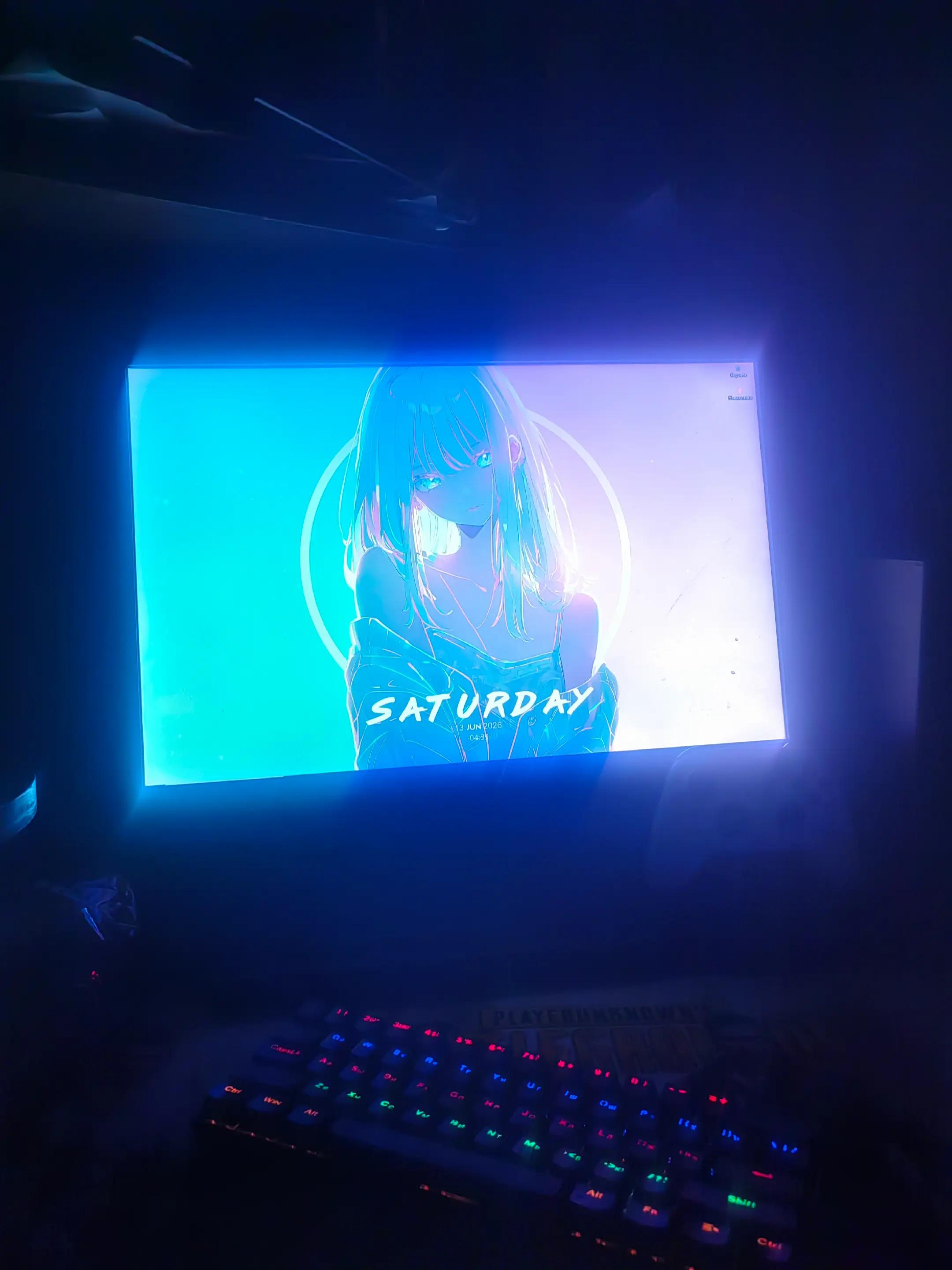 @Бодя🤖👾😈