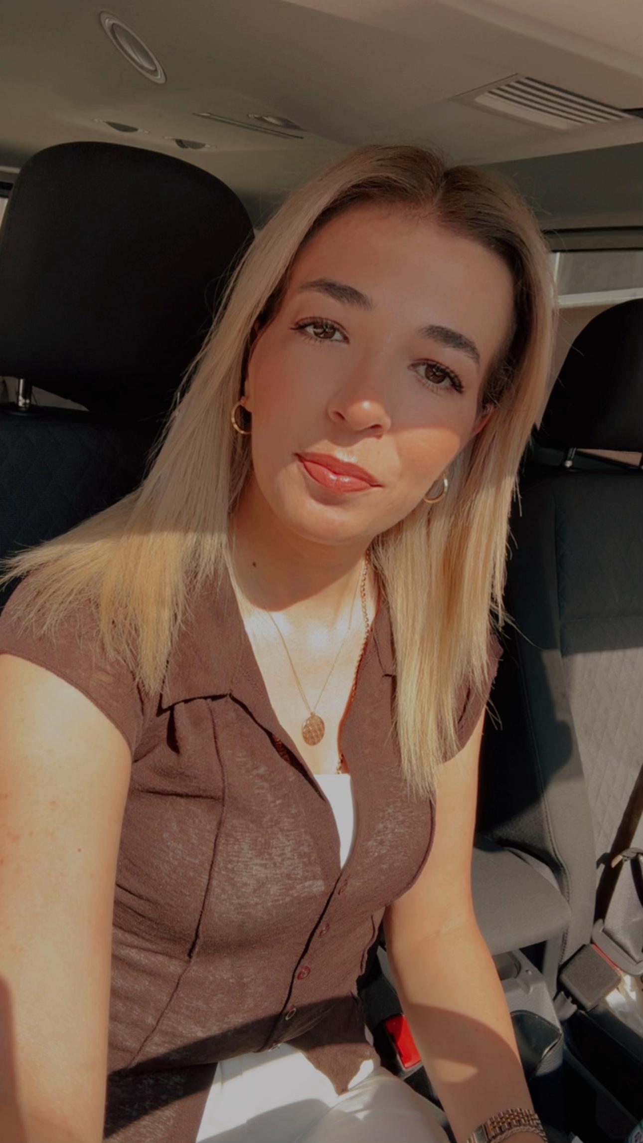 @Gülşahh