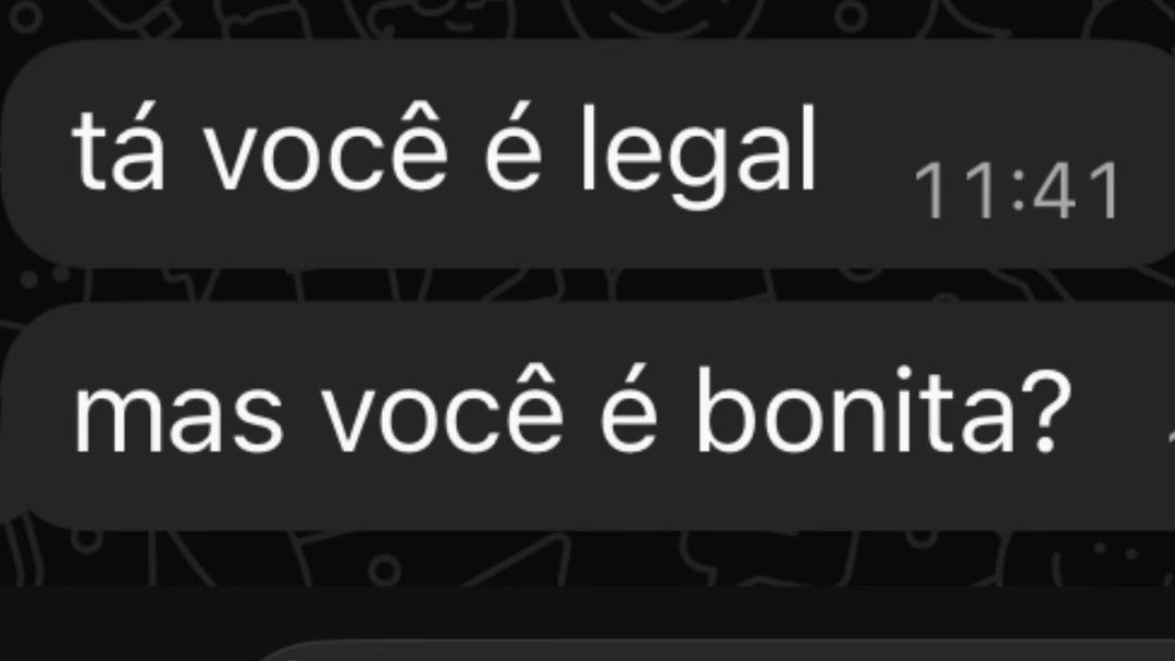 @_aclazinhaa