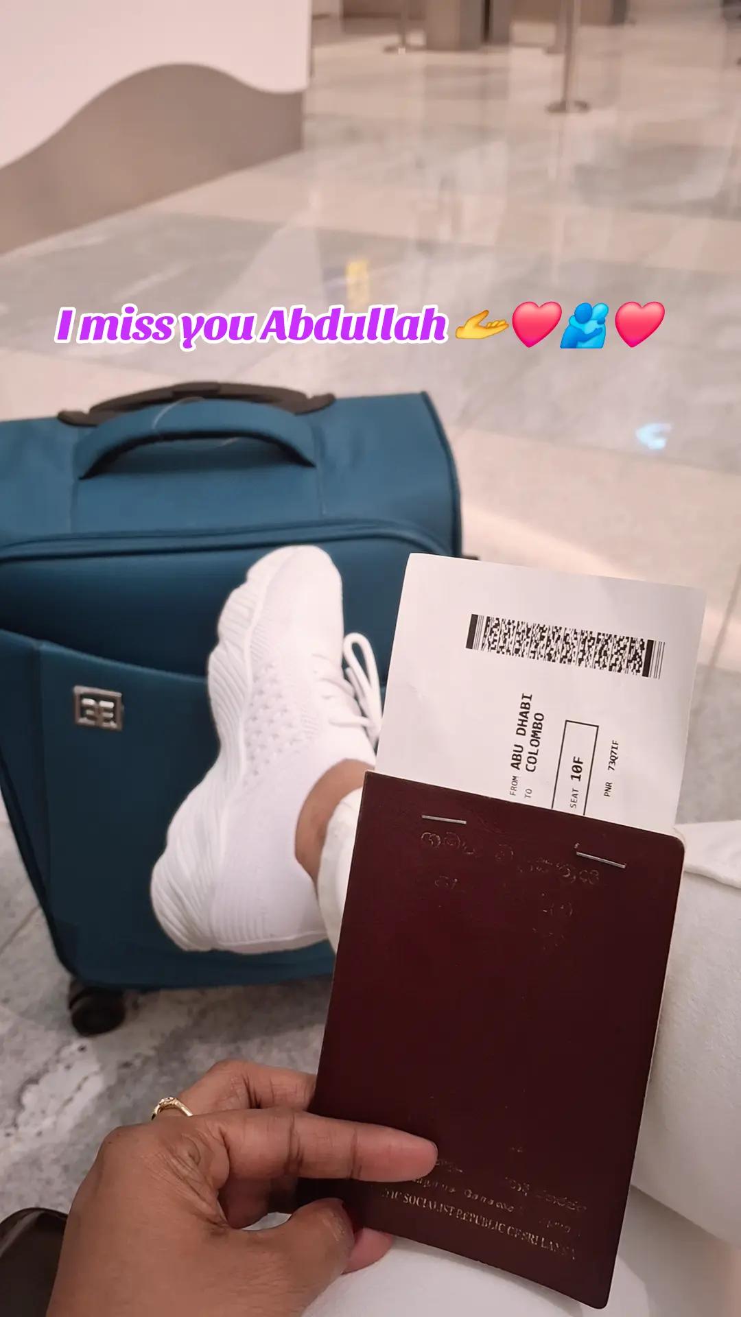 @𝄟≛⃝💞 𝒌𝒑.𝒔𝒉𝒂𝒚𝒖 💞≛⃝ 𝄟