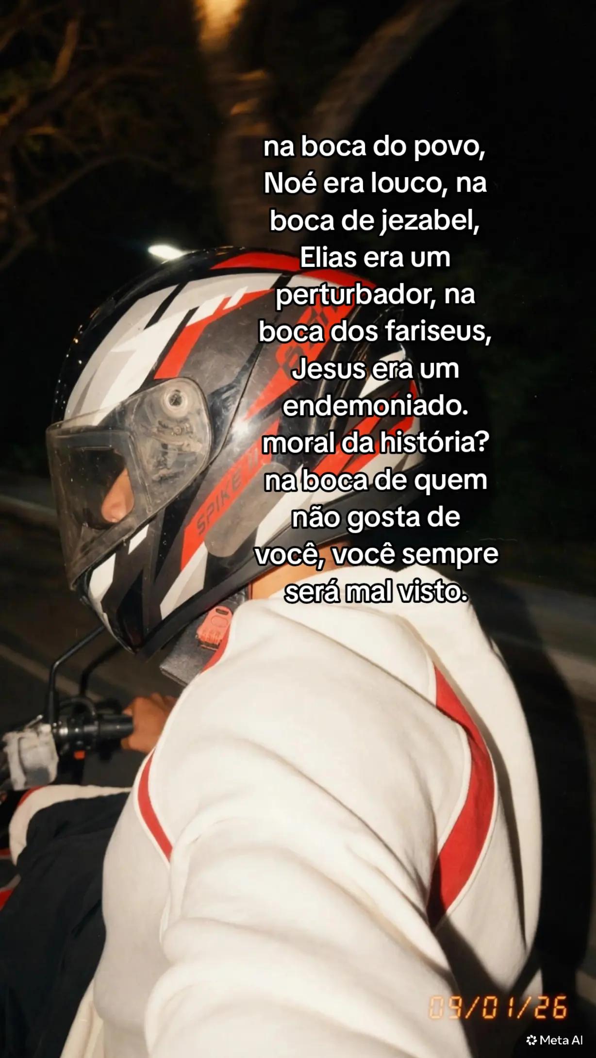 @GabrielAmerico