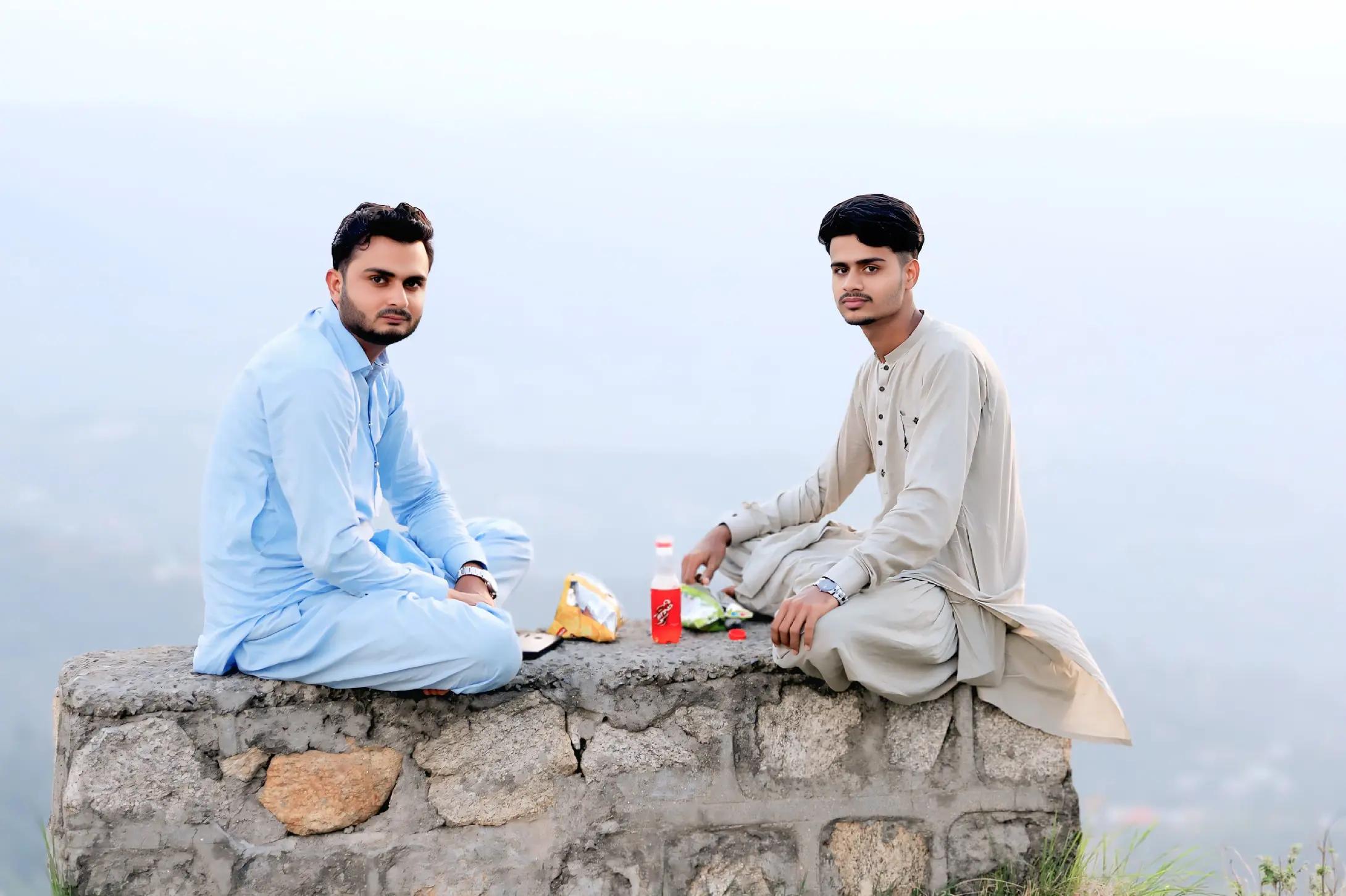 @🤴 Fahad king 🤴