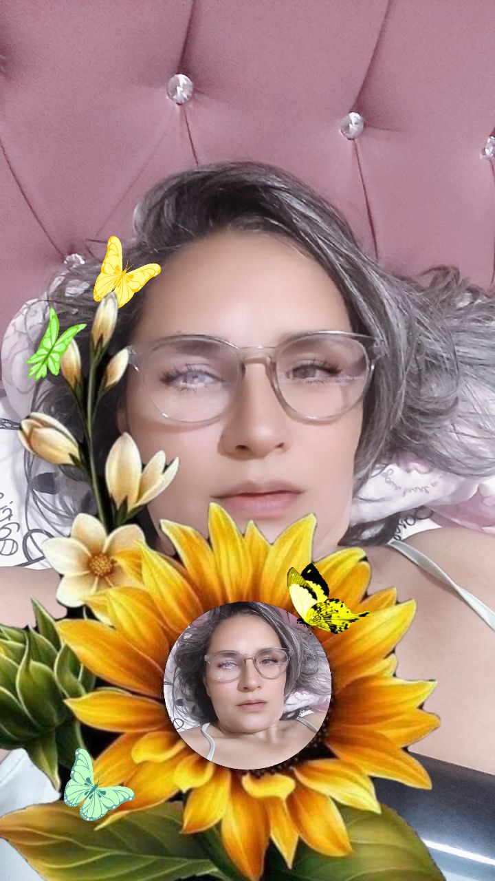 @barbara