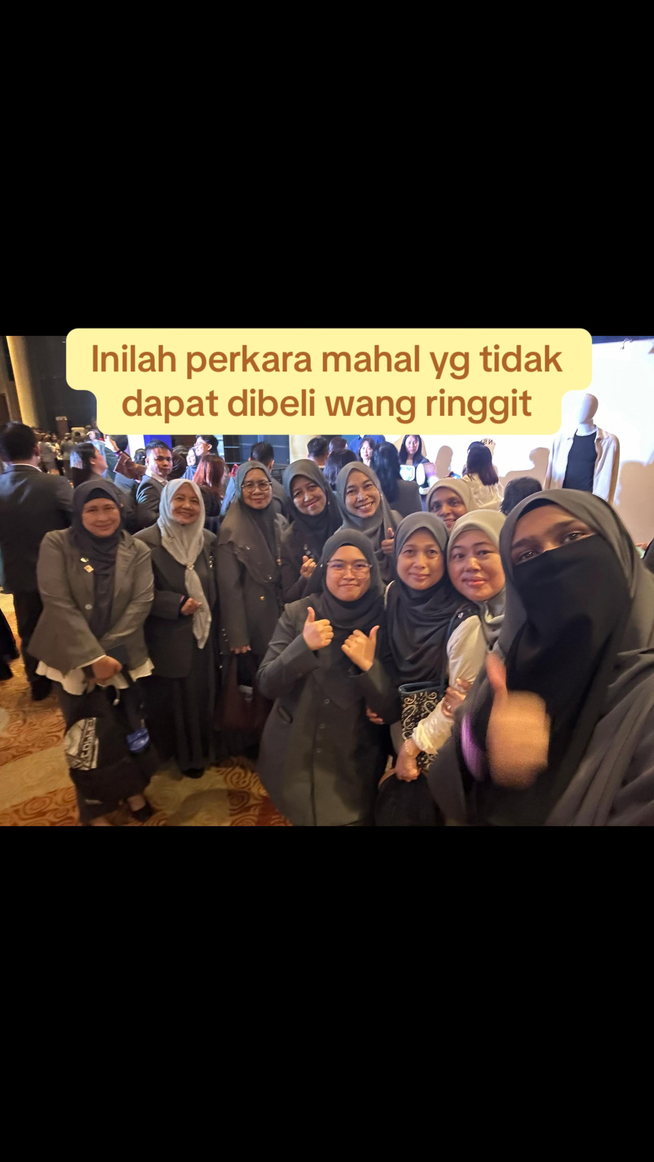 @Hidayah | Perunding Kesihatan