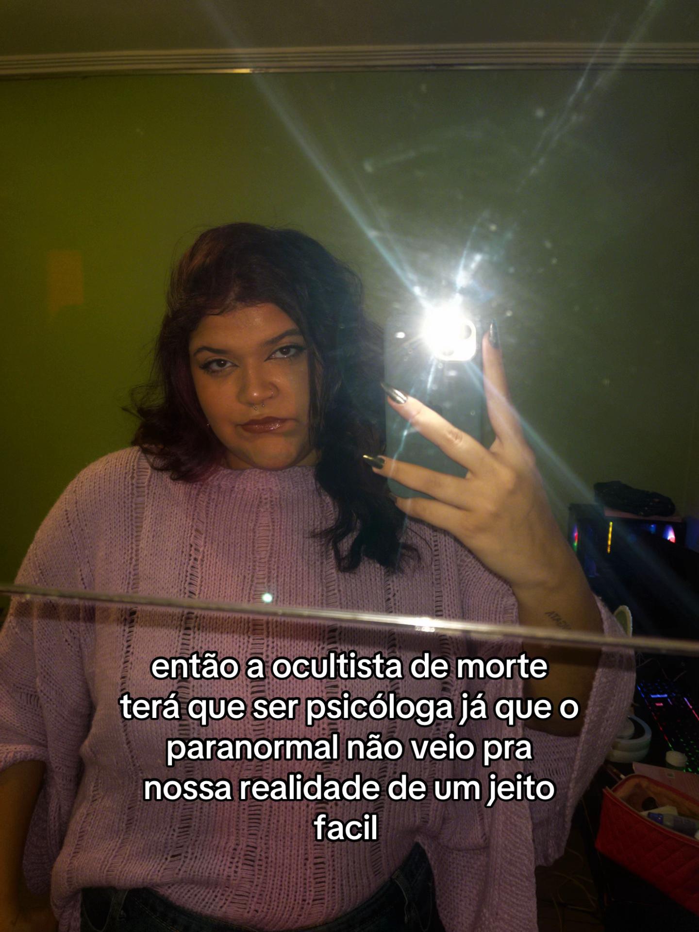 @astralvexz