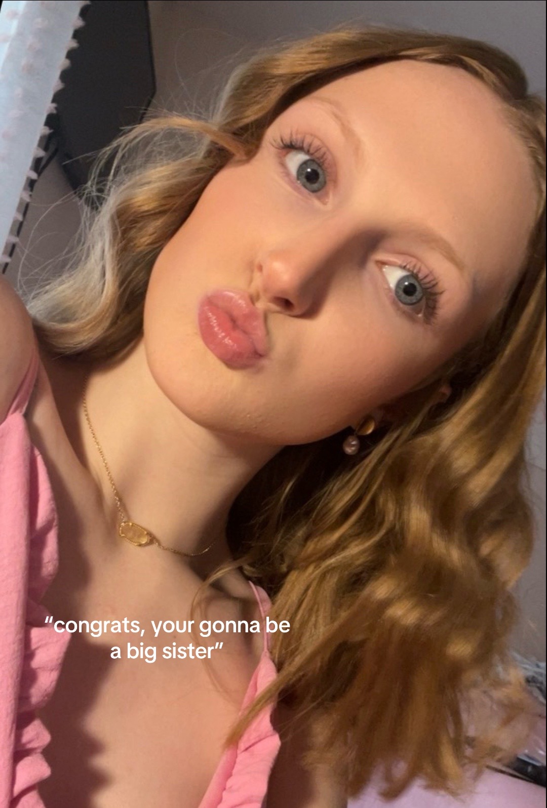 @camiiiii_108