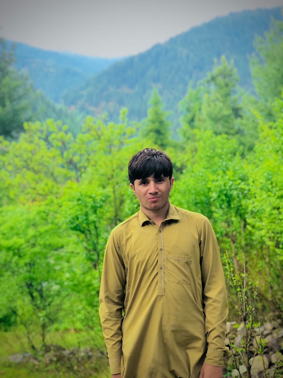 @Taj Uddin
