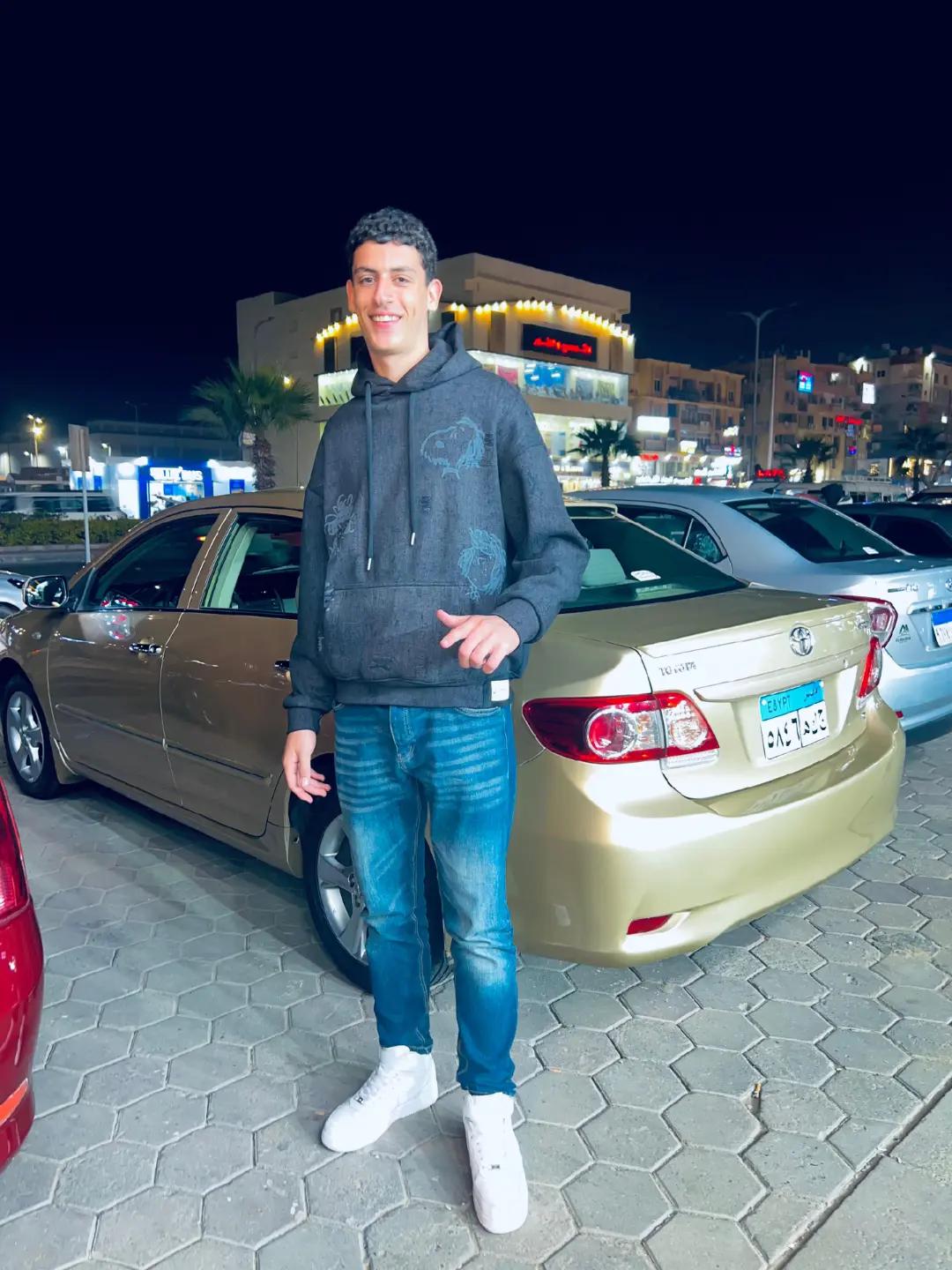 @Ahmed elgendy