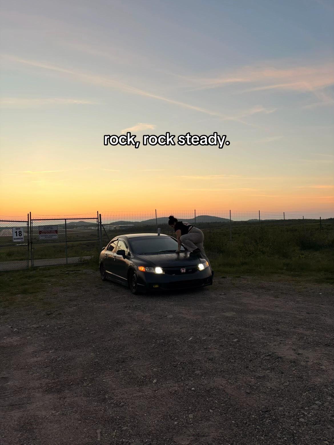 @mk7.5bai