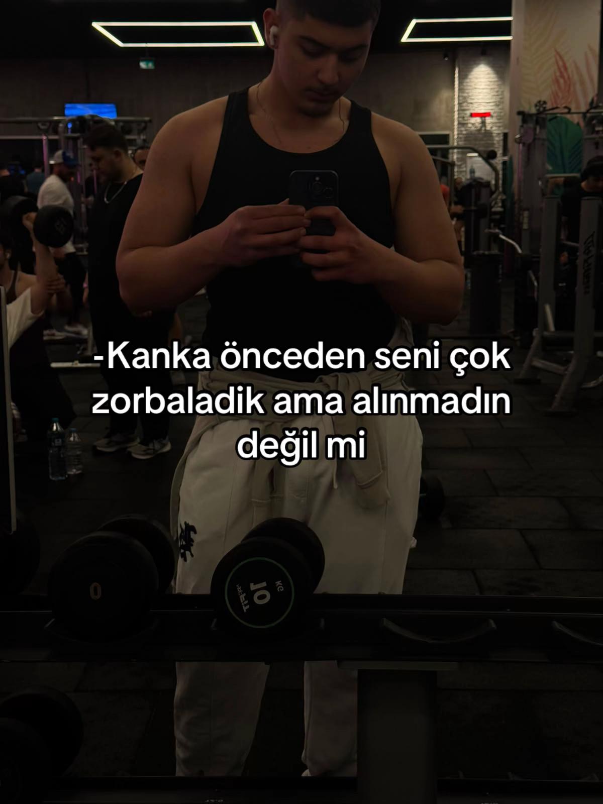 @İnsta:mertolympia