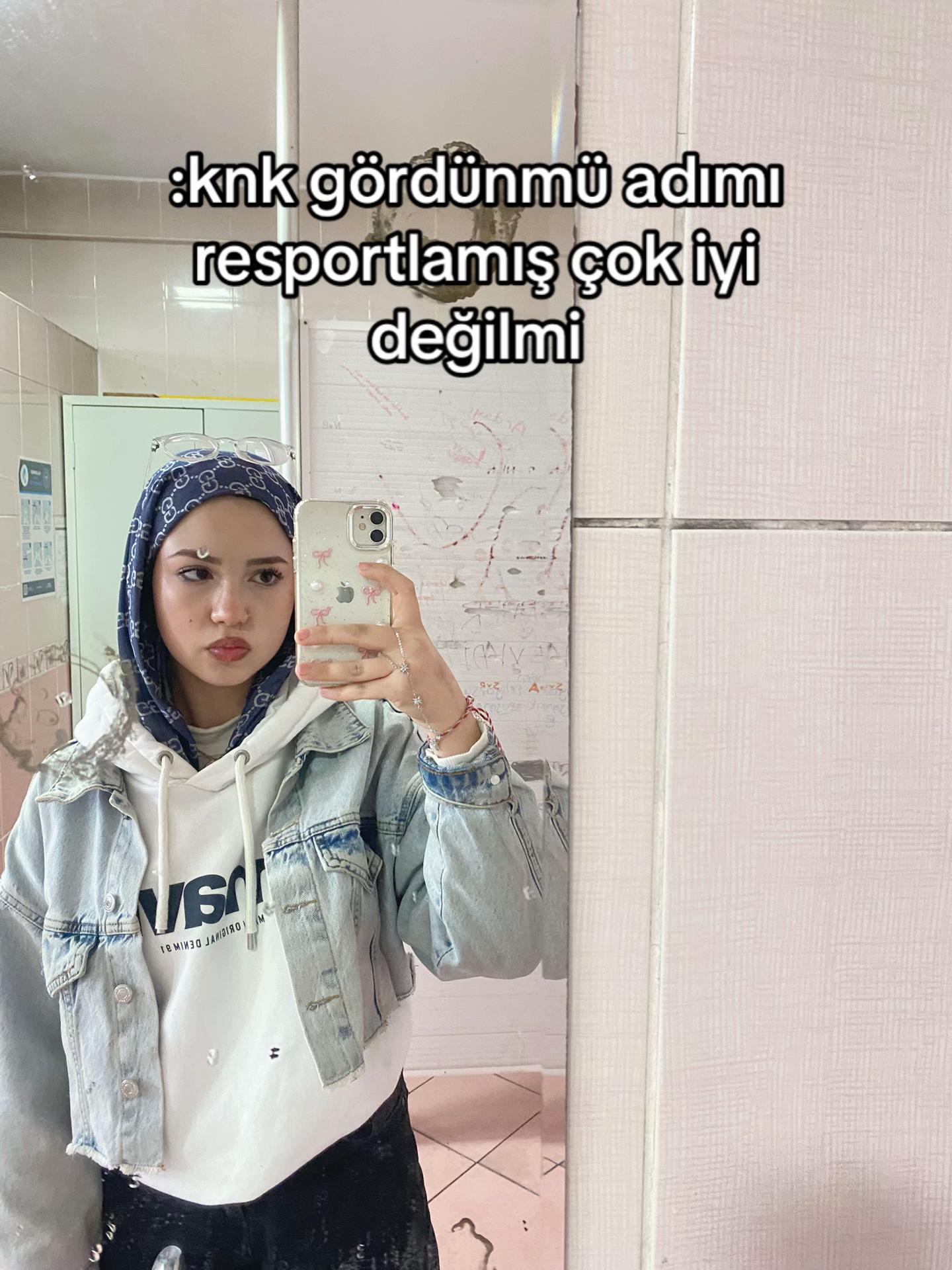 @betül