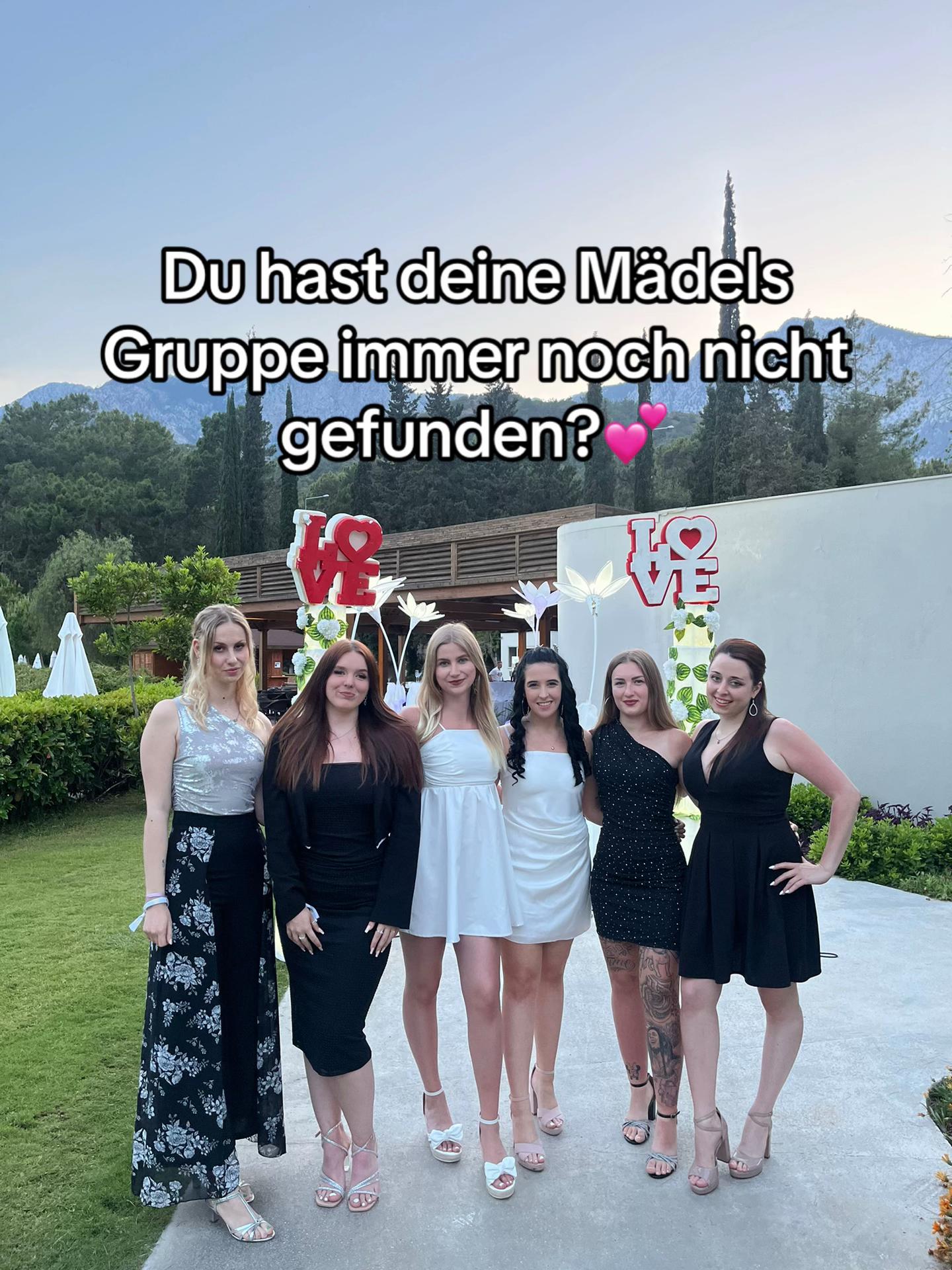 @Sanja