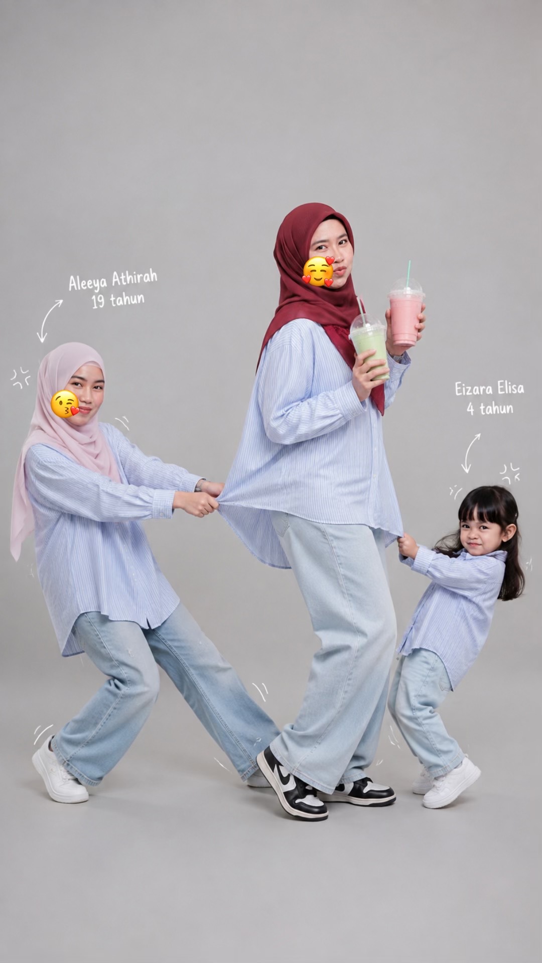 @reen