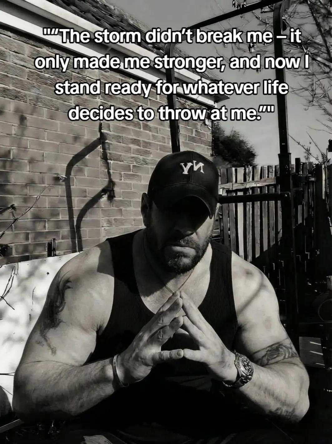 @🛡️⚔️Taz⚔️🛡️