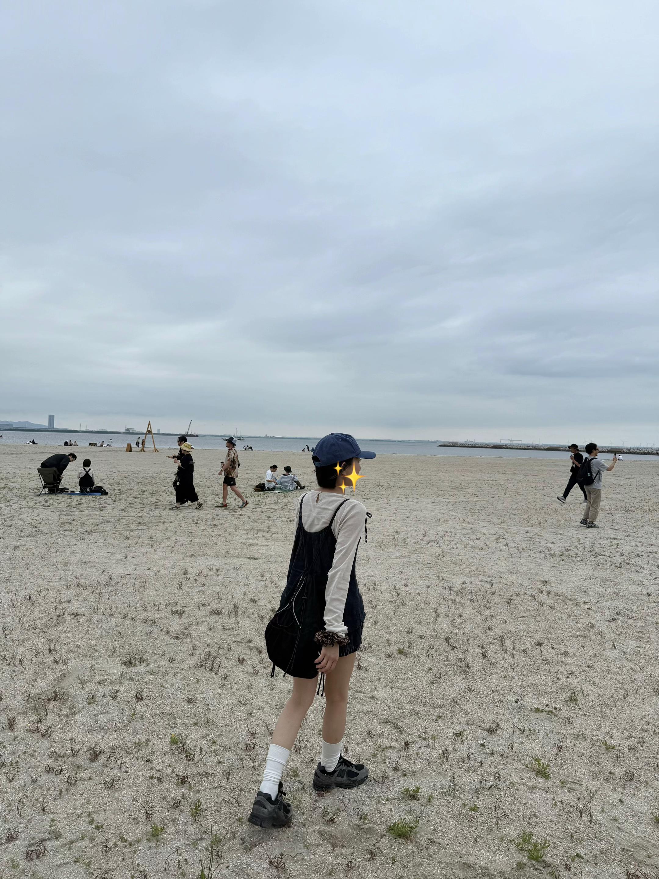 @ユマ&copy;