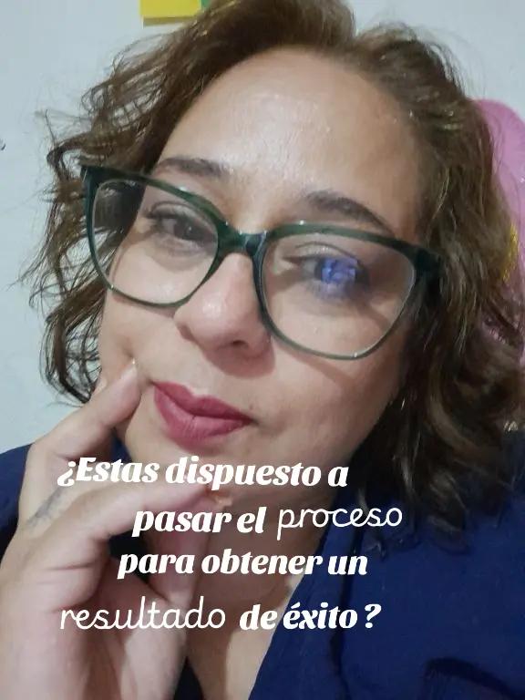 @YessyWeissR Mary kay💄👠💕