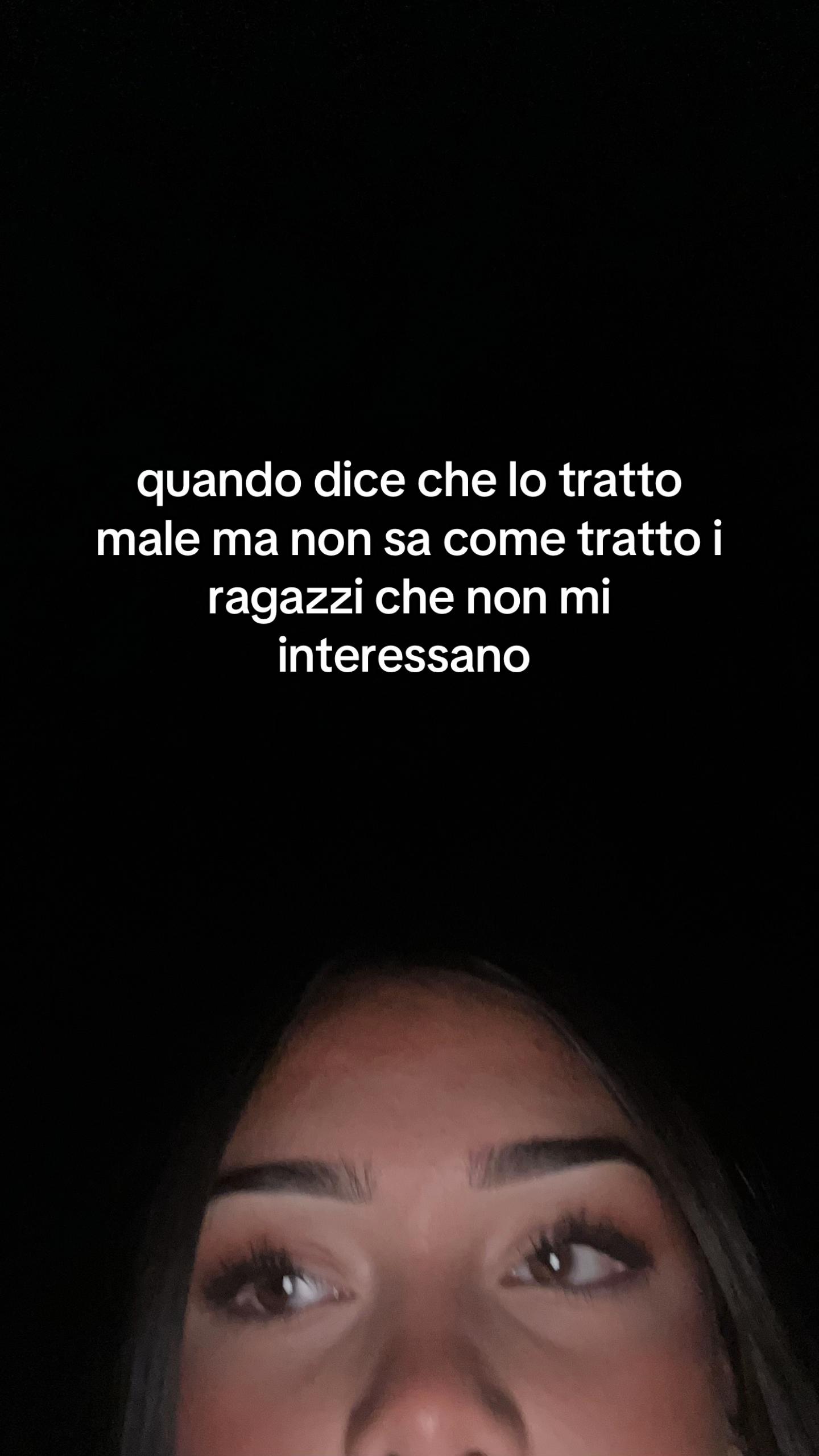 @sconosciuto