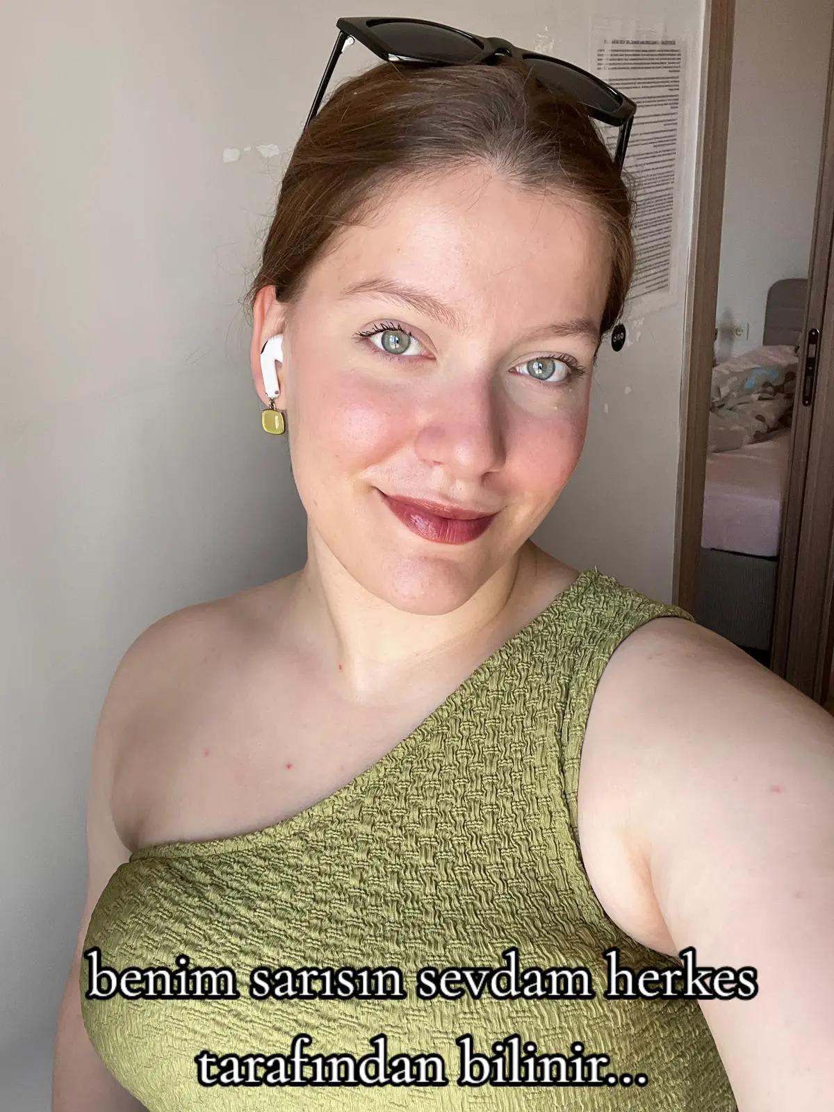 @C