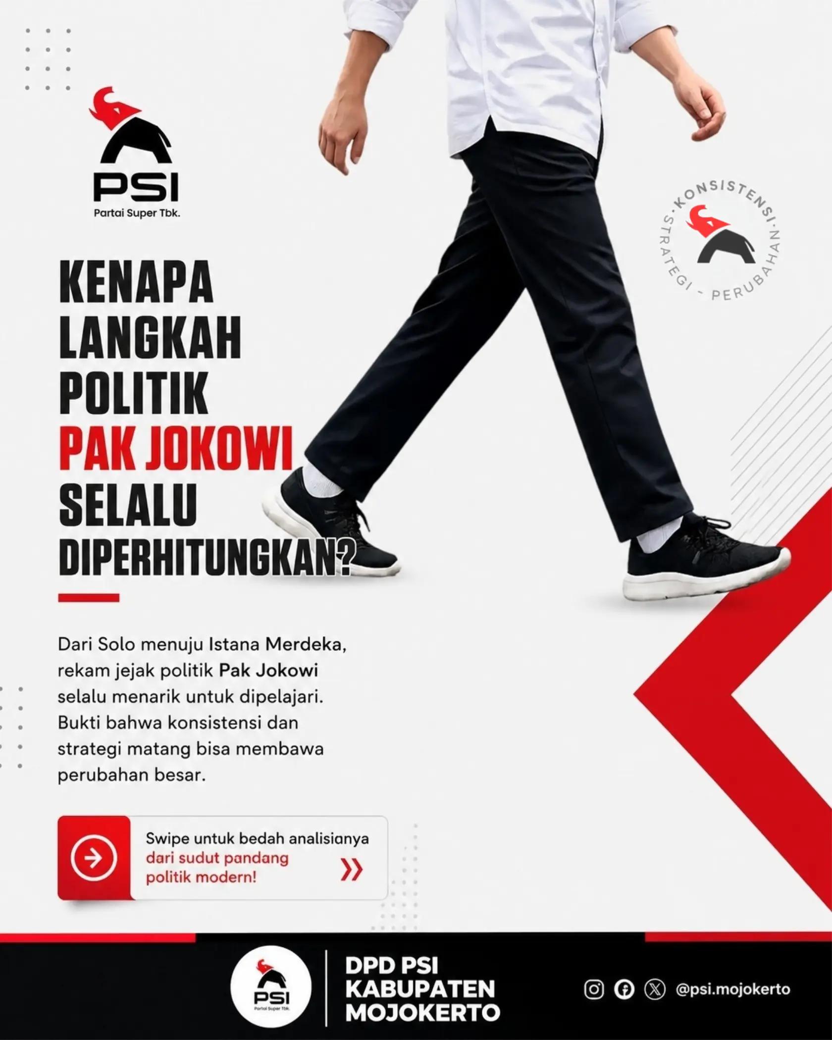 @dpdpsikabmojokerto