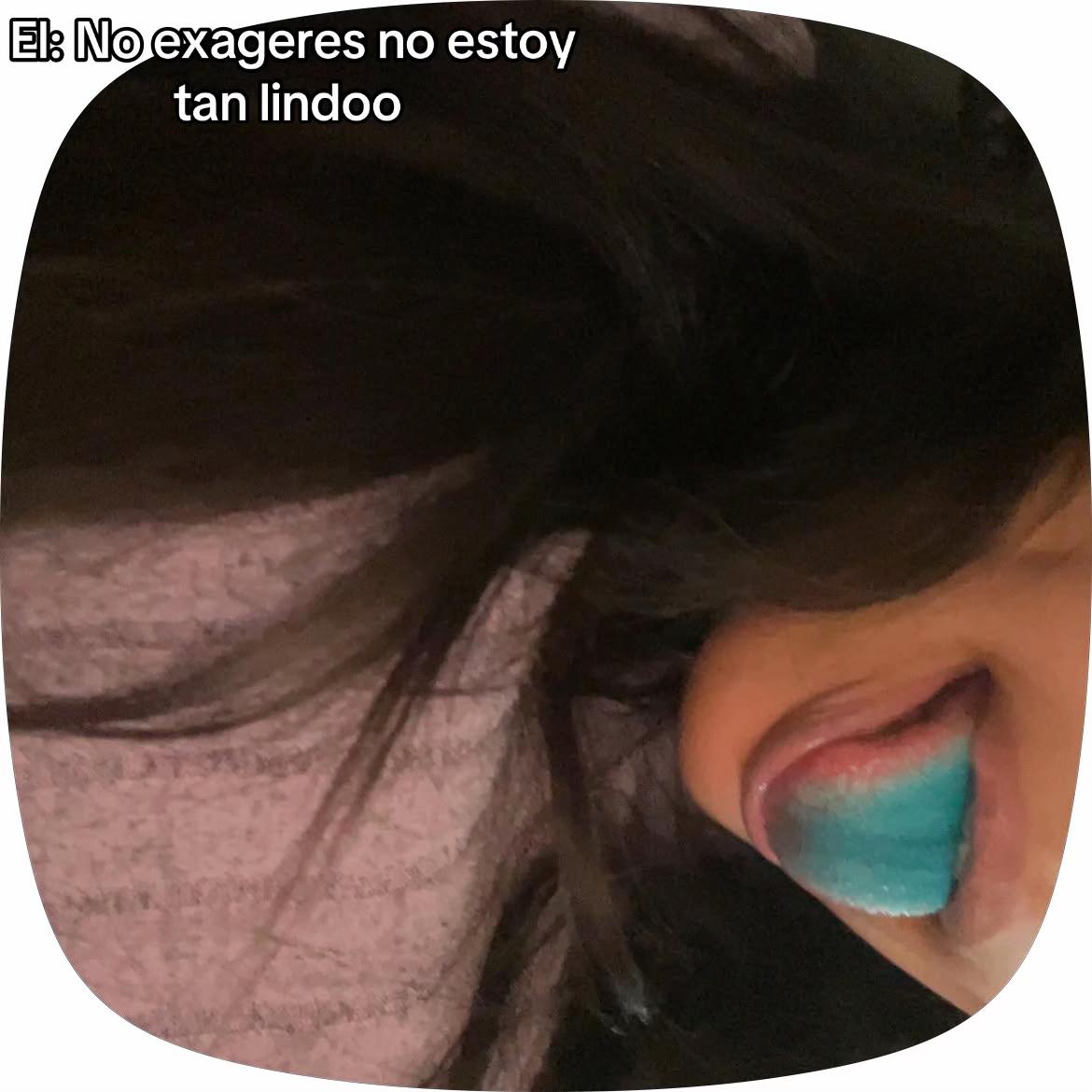 @CUENTA DEDICADA A MI NOVIESITO