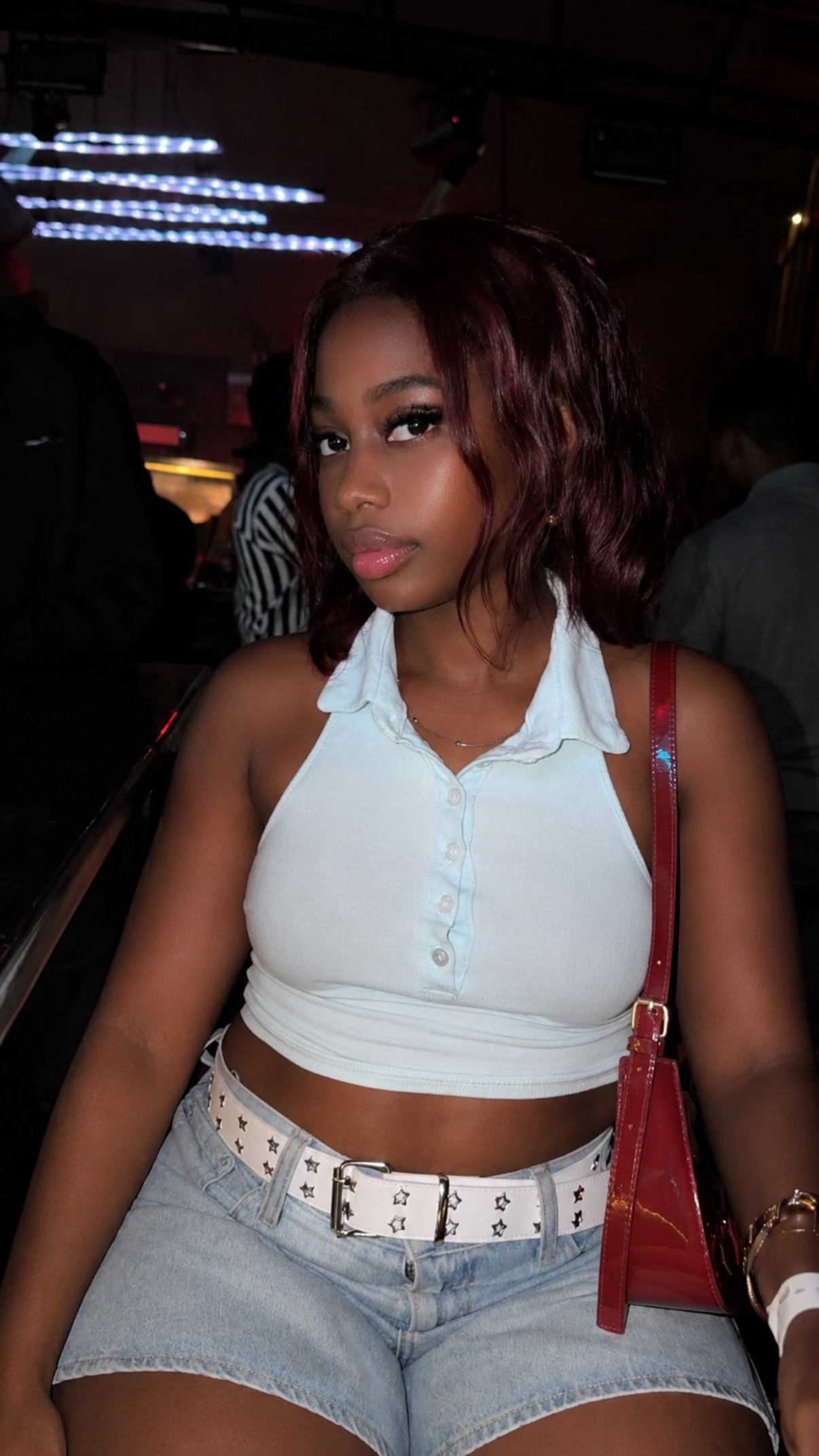 @👑MALAIKA COLLECTION 💶🛍️🛍️
