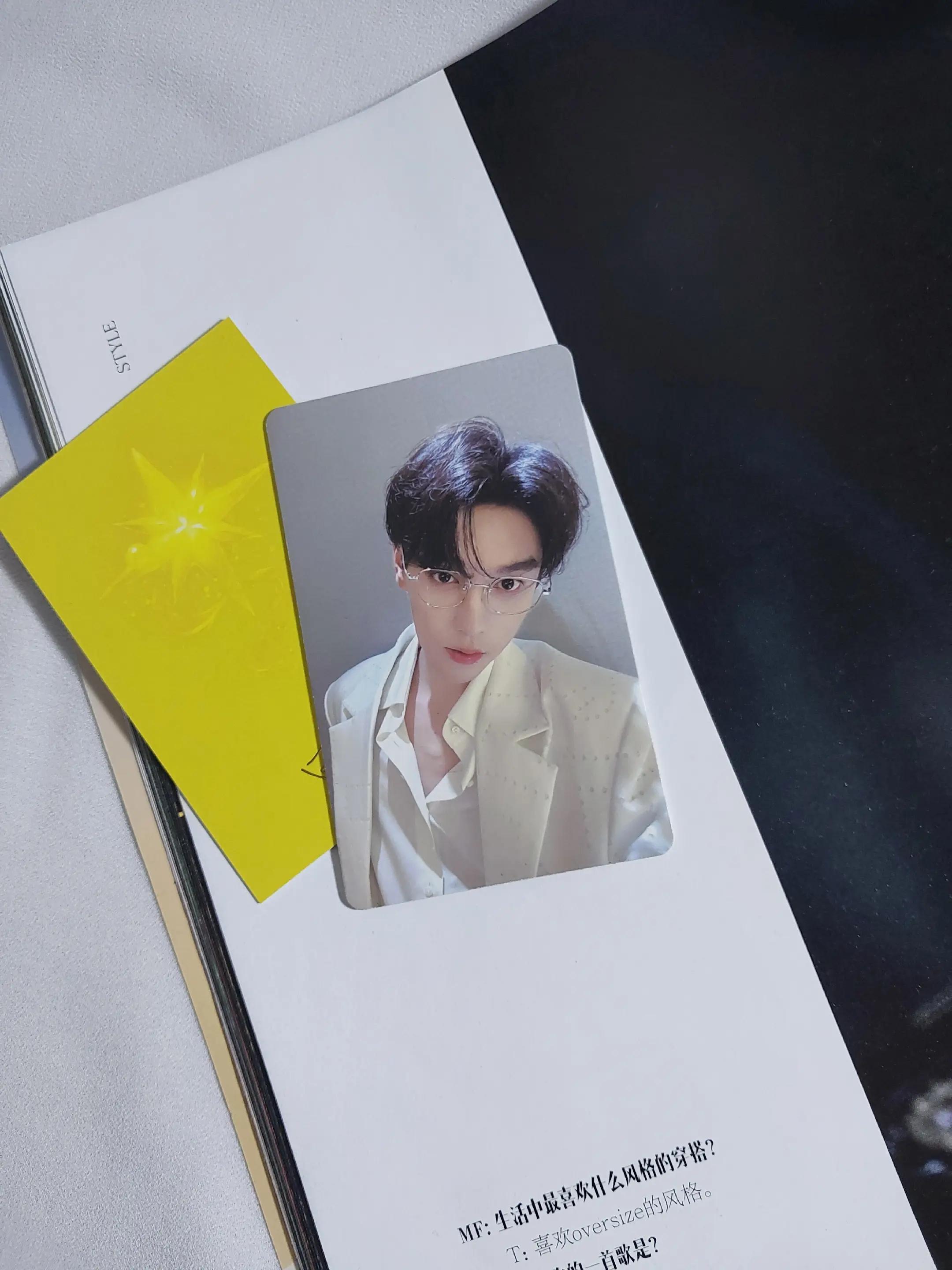 @๐ฆ bibyurluve | แดแดแดแดแดแดแดส แดสแด