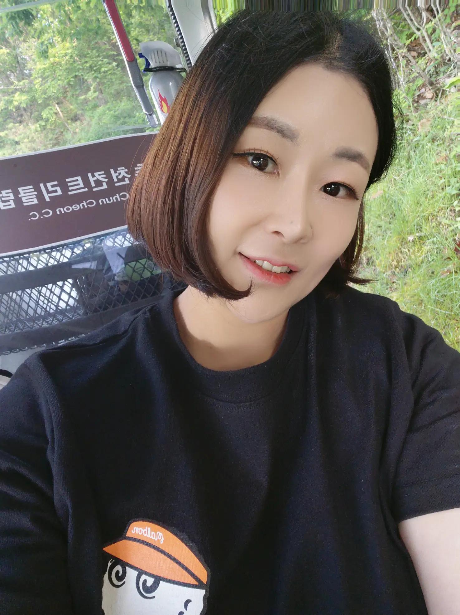 @서영9076