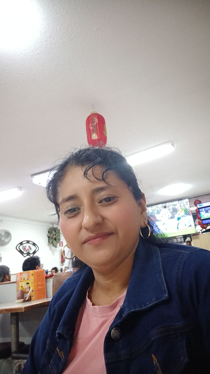 @elsacuz0