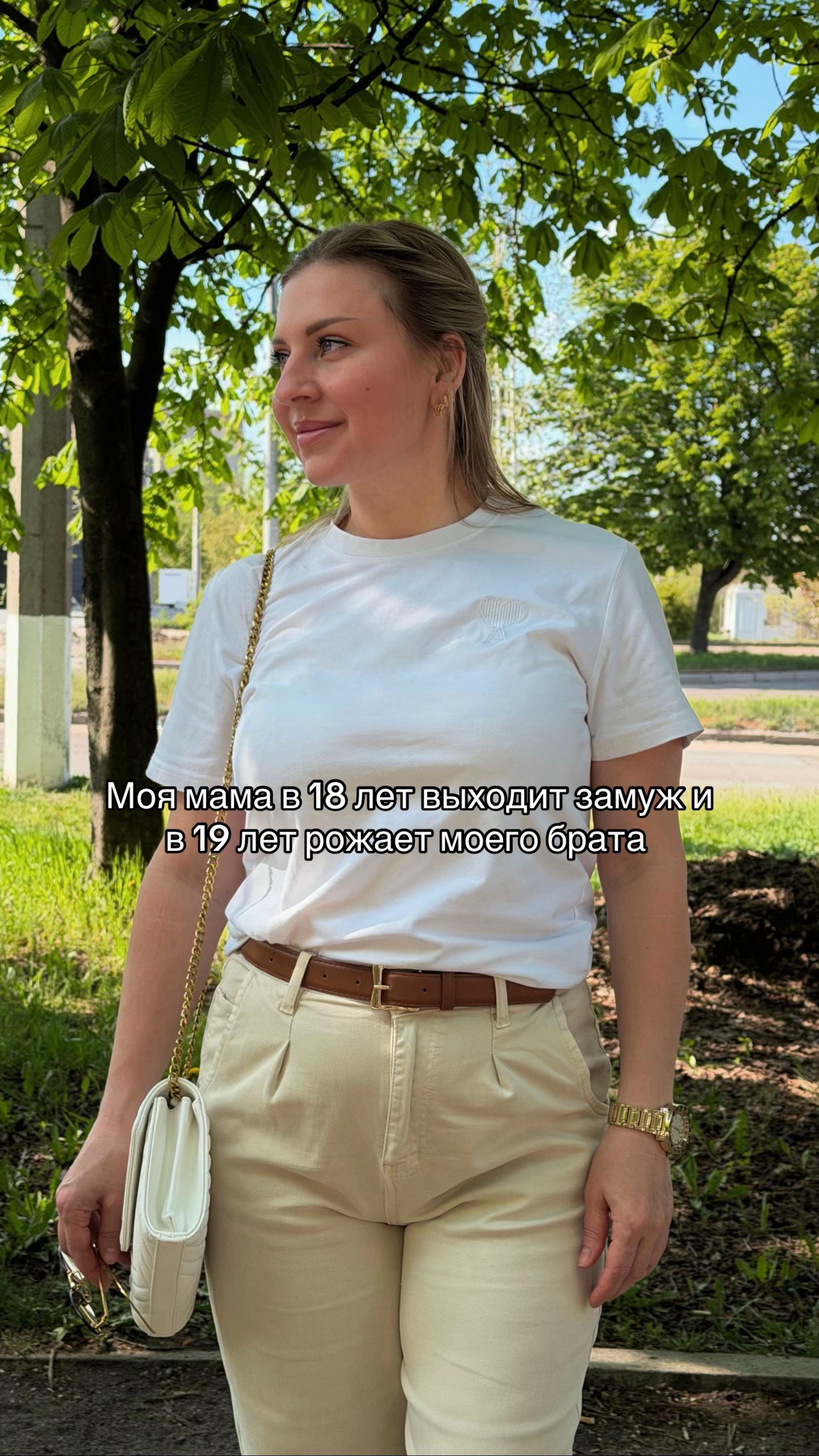 @RITA🇺🇦