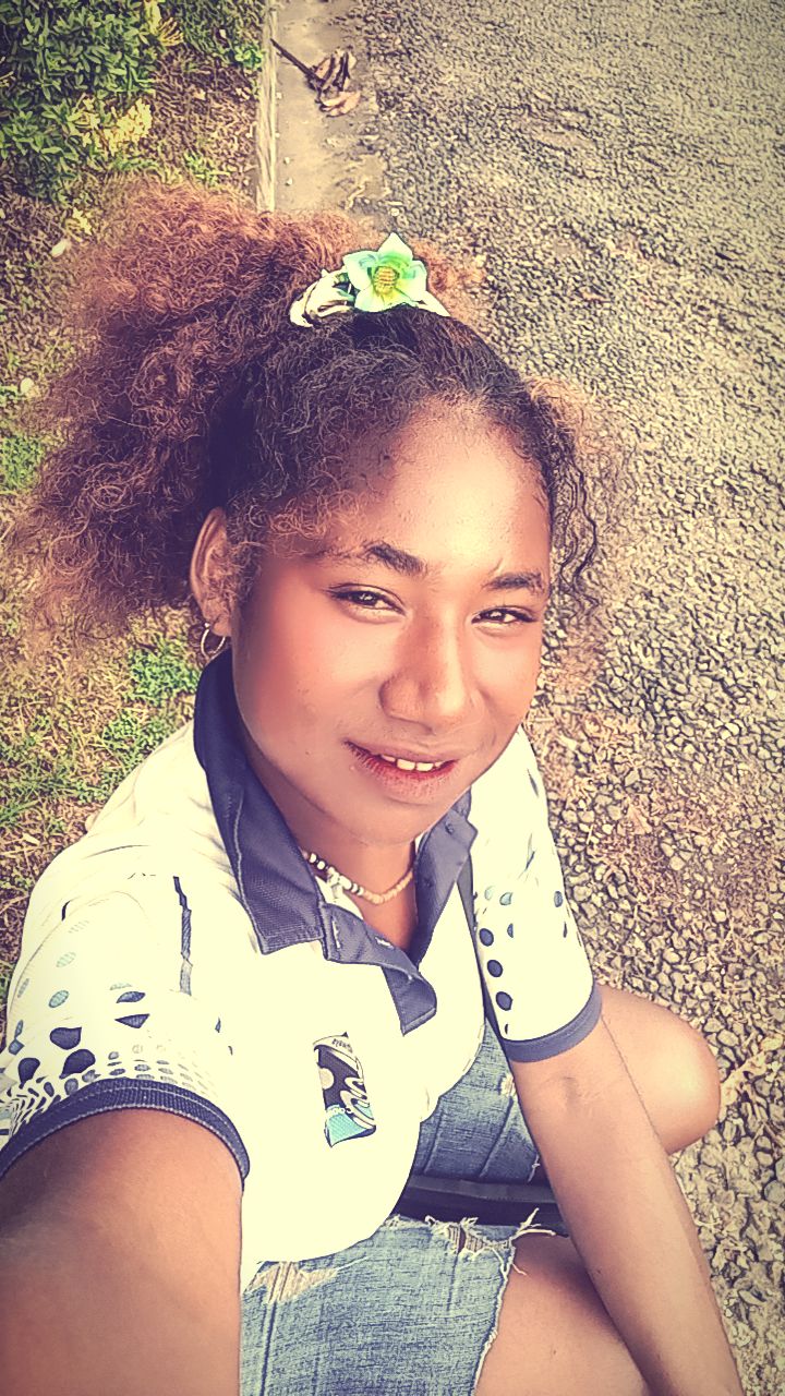 @Manus_West_Solomon🐚🌴🇸🇧🇵🇬