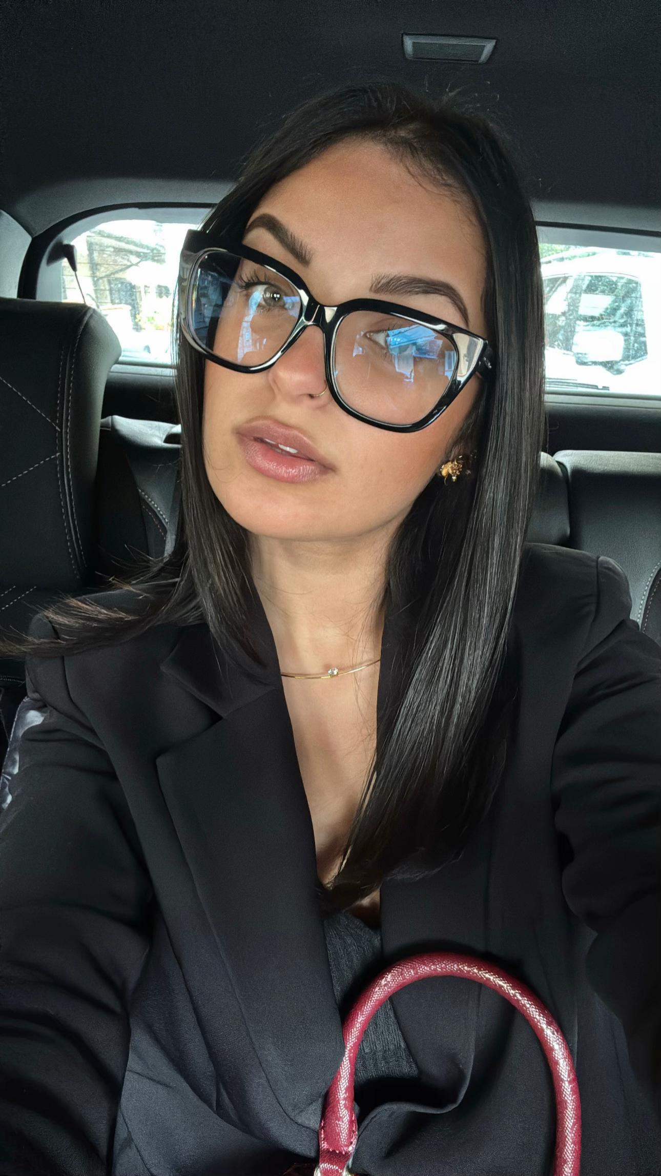 @Ilaria.manigrasso