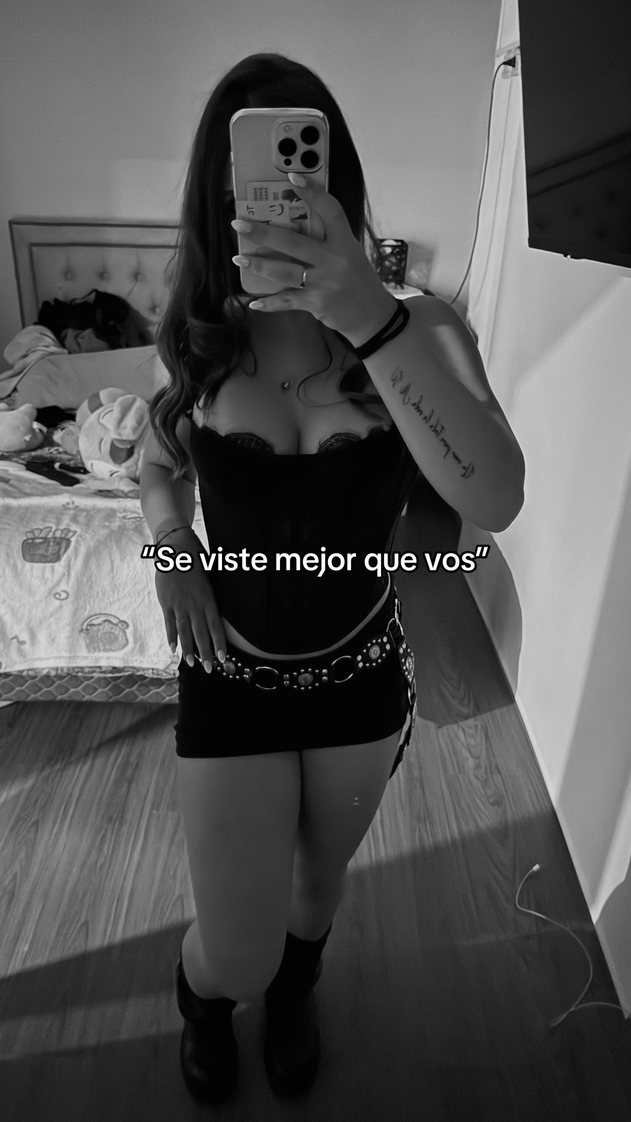 @Mo