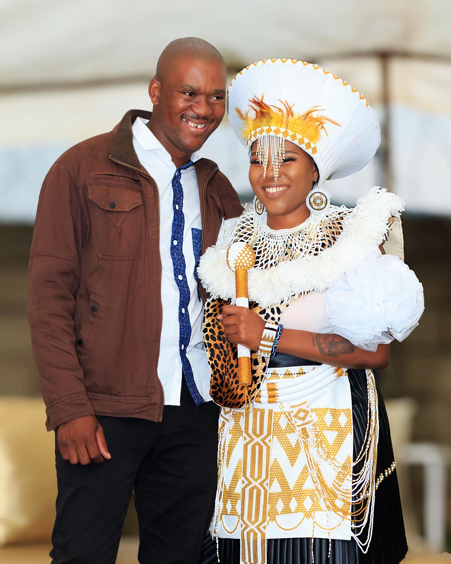 @Msoko Pictures Productions