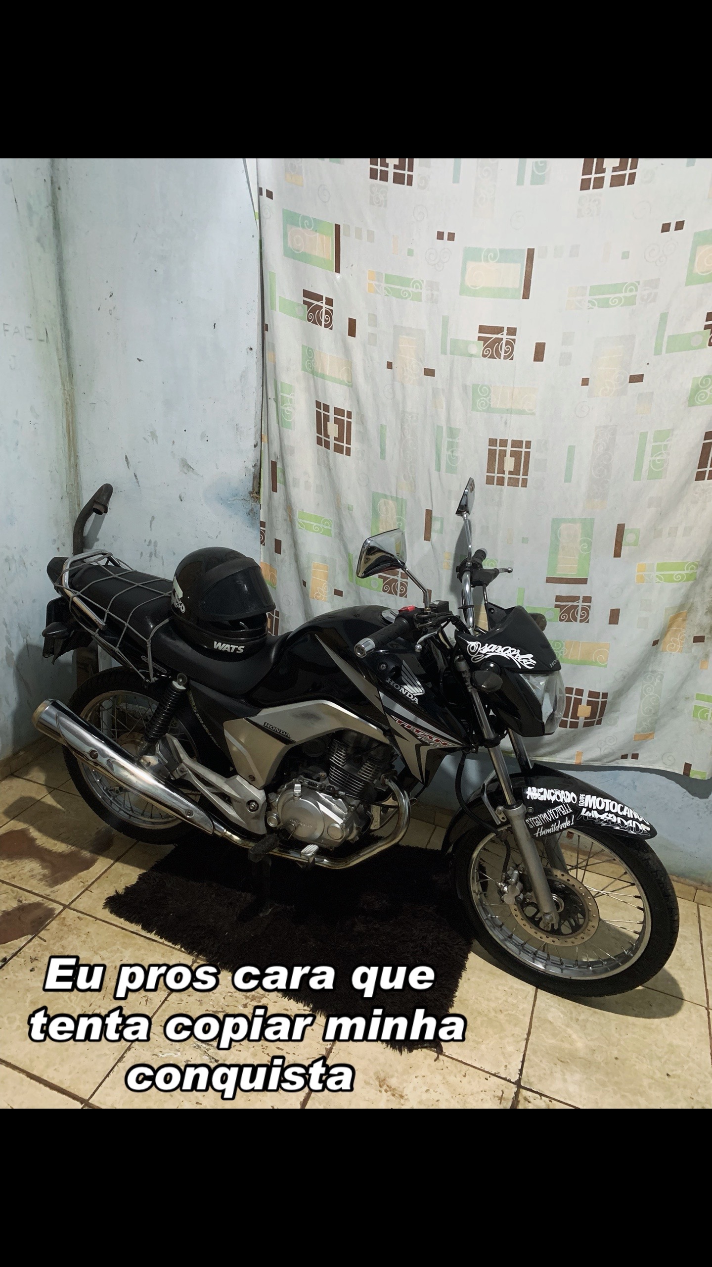 @Leozão