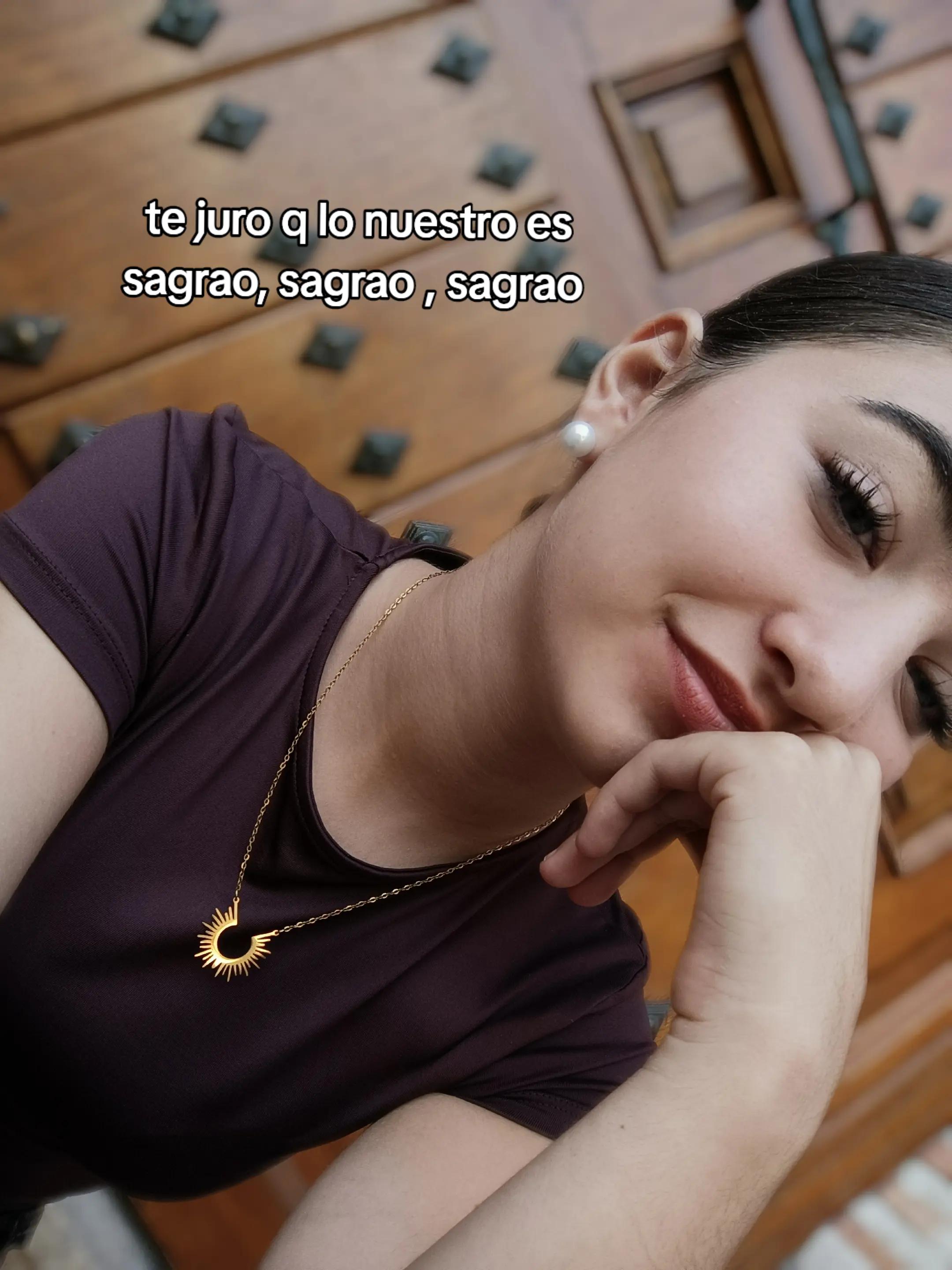@aainhoaafdzz__